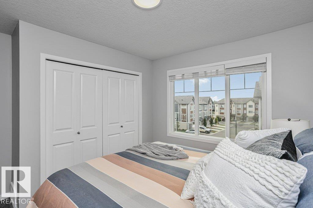 Photo 24 at 52 - 320 Secord Boulevard NW, Secord, Edmonton