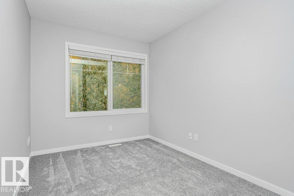 Photo 28 at 52 - 320 Secord Boulevard NW, Secord, Edmonton