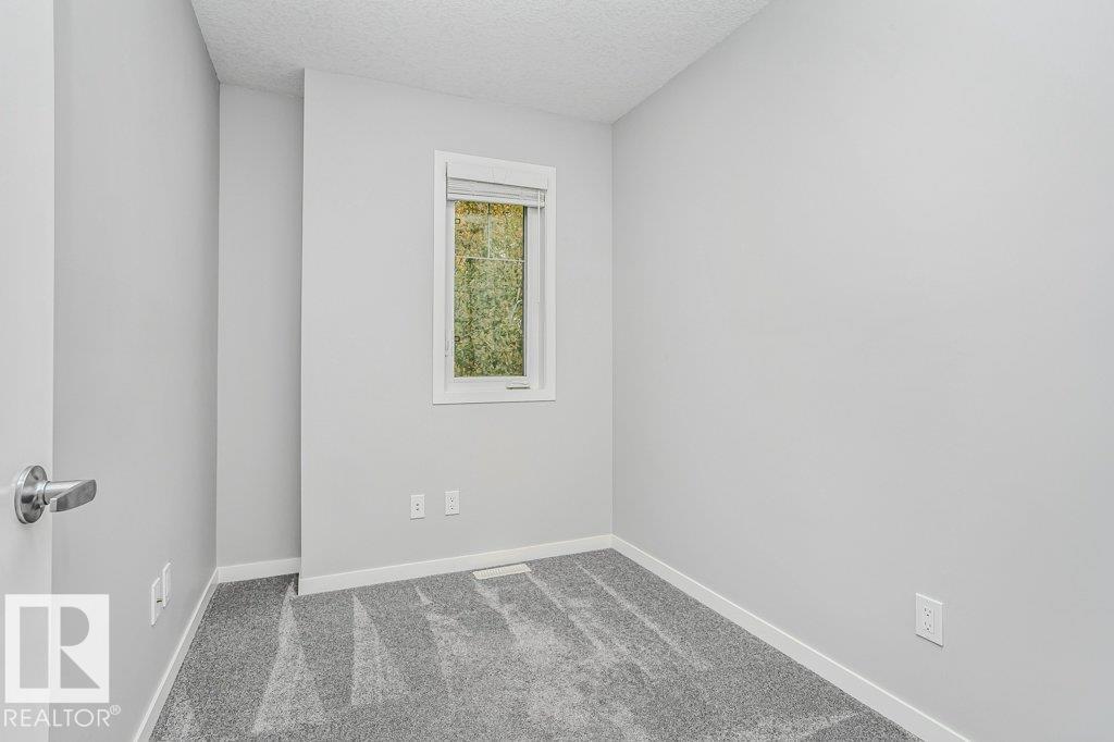 Photo 29 at 52 - 320 Secord Boulevard NW, Secord, Edmonton