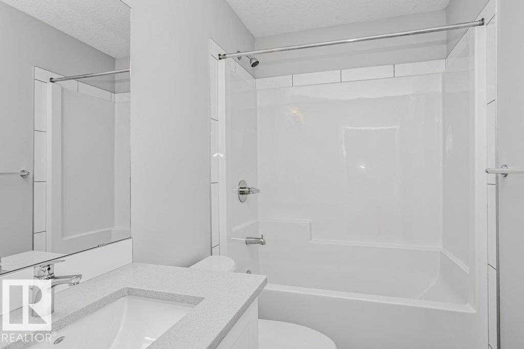 Photo 30 at 52 - 320 Secord Boulevard NW, Secord, Edmonton