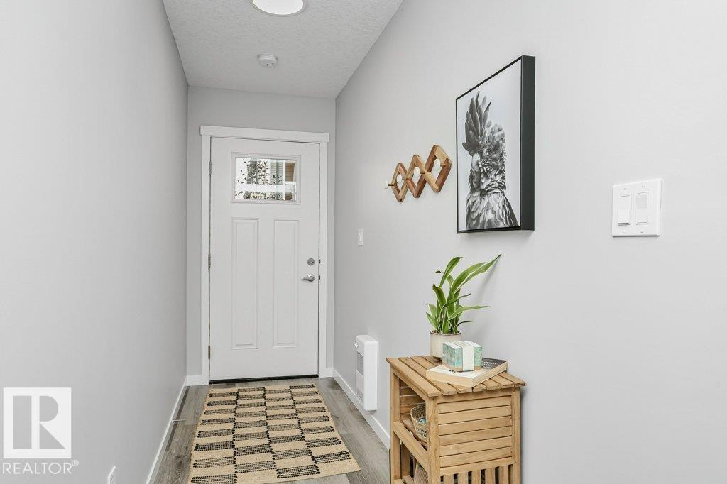 Photo 4 at 52 - 320 Secord Boulevard NW, Secord, Edmonton