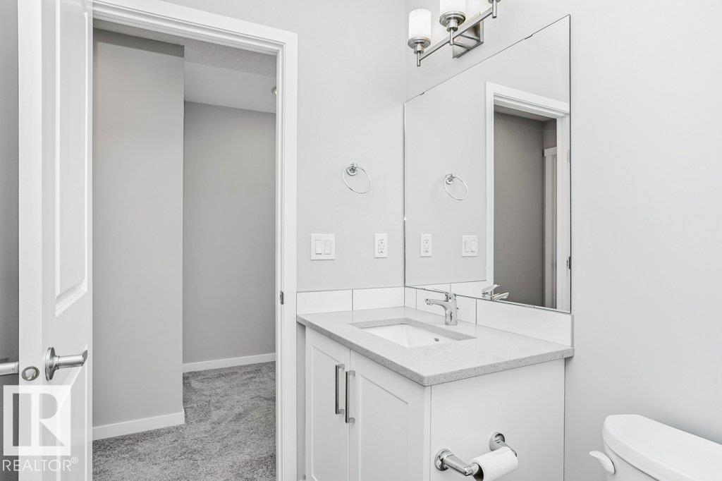 Photo 31 at 52 - 320 Secord Boulevard NW, Secord, Edmonton