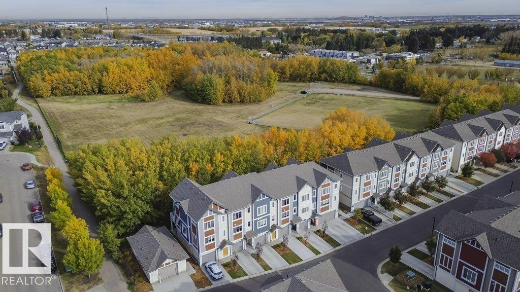Photo 40 at 52 - 320 Secord Boulevard NW, Secord, Edmonton