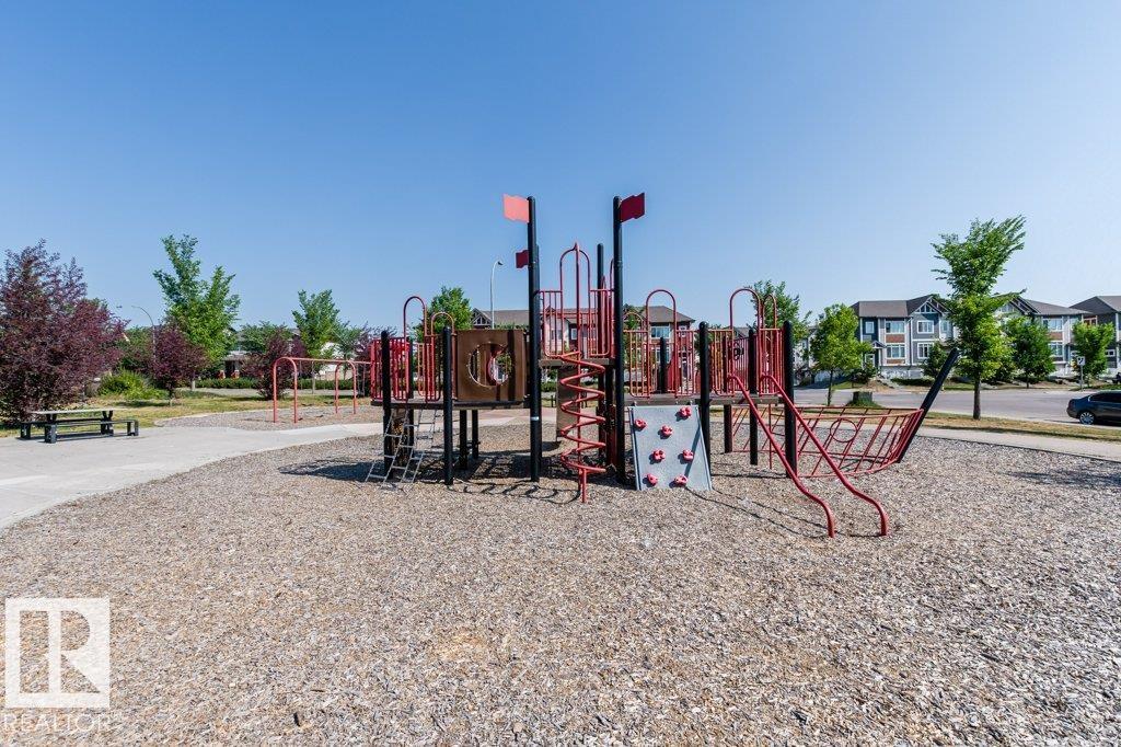 Photo 43 at 52 - 320 Secord Boulevard NW, Secord, Edmonton