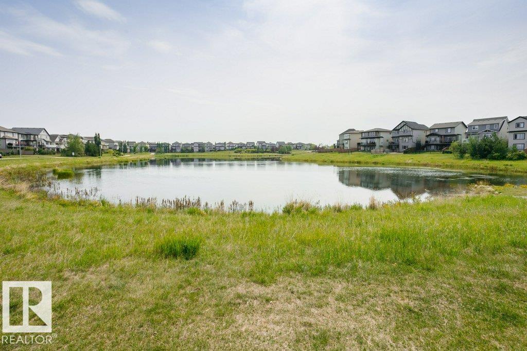 Photo 44 at 52 - 320 Secord Boulevard NW, Secord, Edmonton