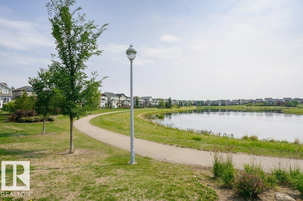 Photo 46 at 52 - 320 Secord Boulevard NW, Secord, Edmonton