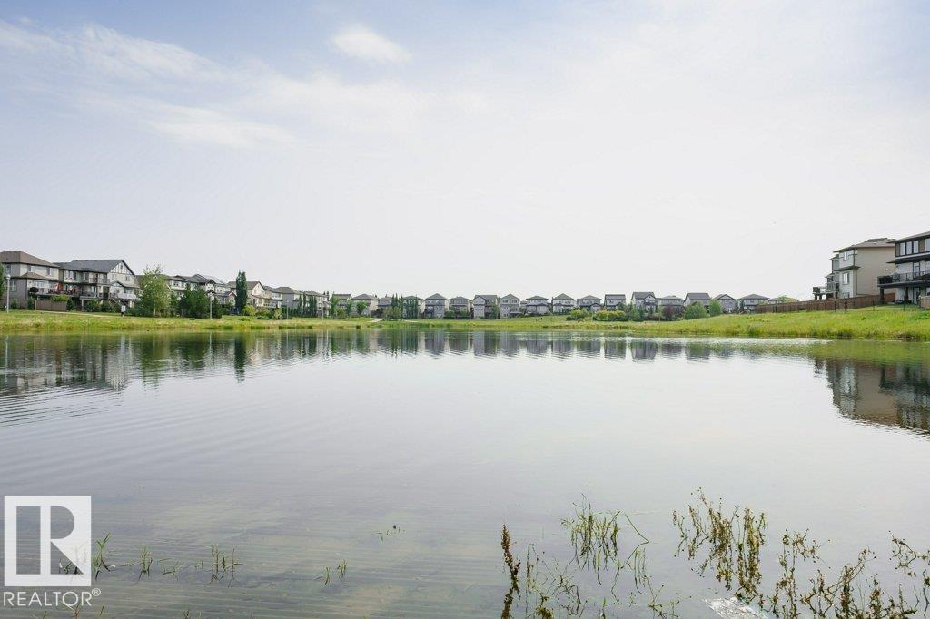 Photo 47 at 52 - 320 Secord Boulevard NW, Secord, Edmonton