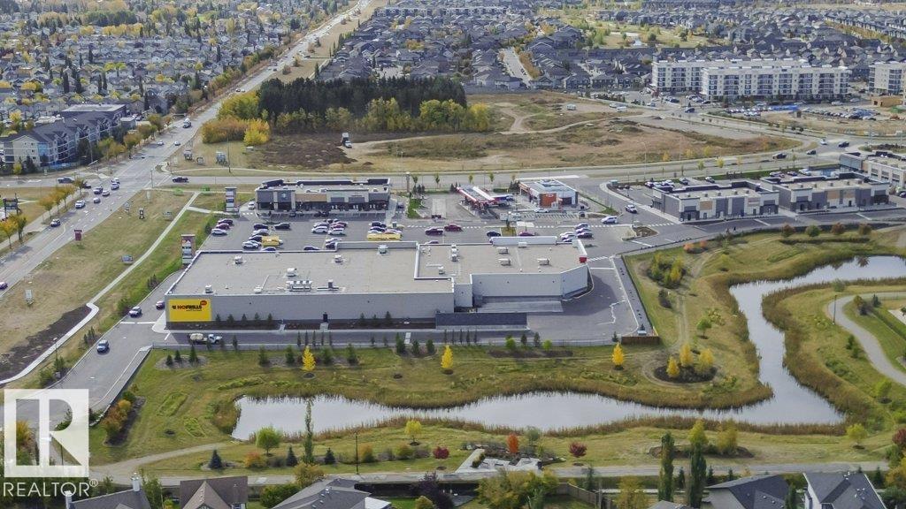 Photo 51 at 52 - 320 Secord Boulevard NW, Secord, Edmonton