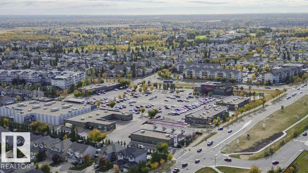 Photo 52 at 52 - 320 Secord Boulevard NW, Secord, Edmonton