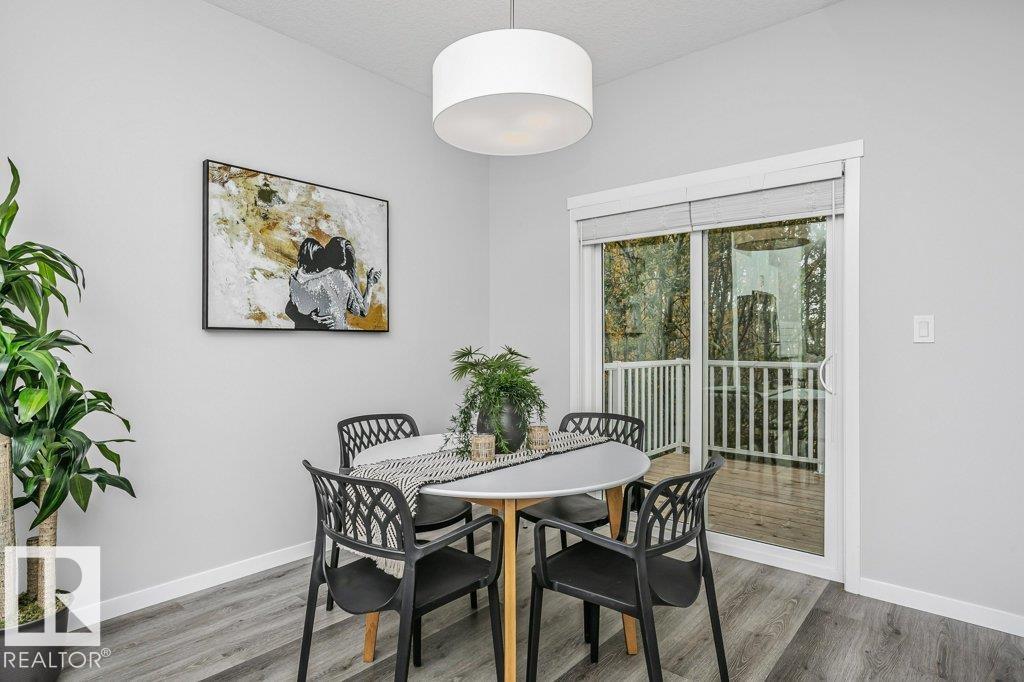 Photo 7 at 52 - 320 Secord Boulevard NW, Secord, Edmonton