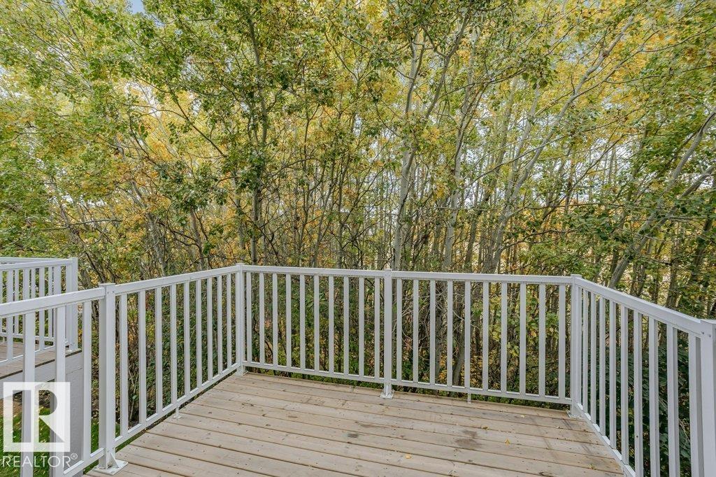 Photo 9 at 52 - 320 Secord Boulevard NW, Secord, Edmonton