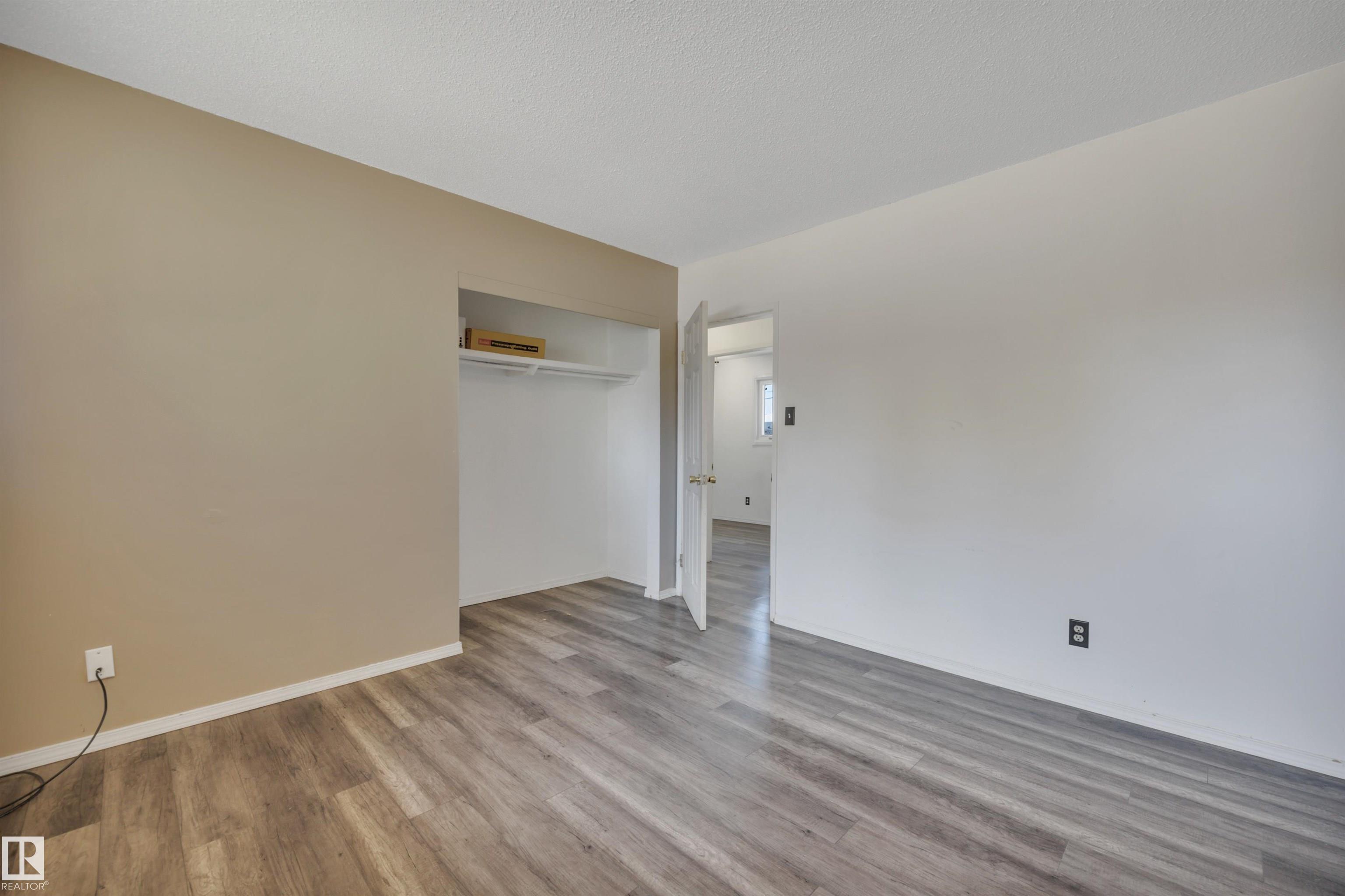 Photo 16 at 8328 165 Street NW, Elmwood, Edmonton