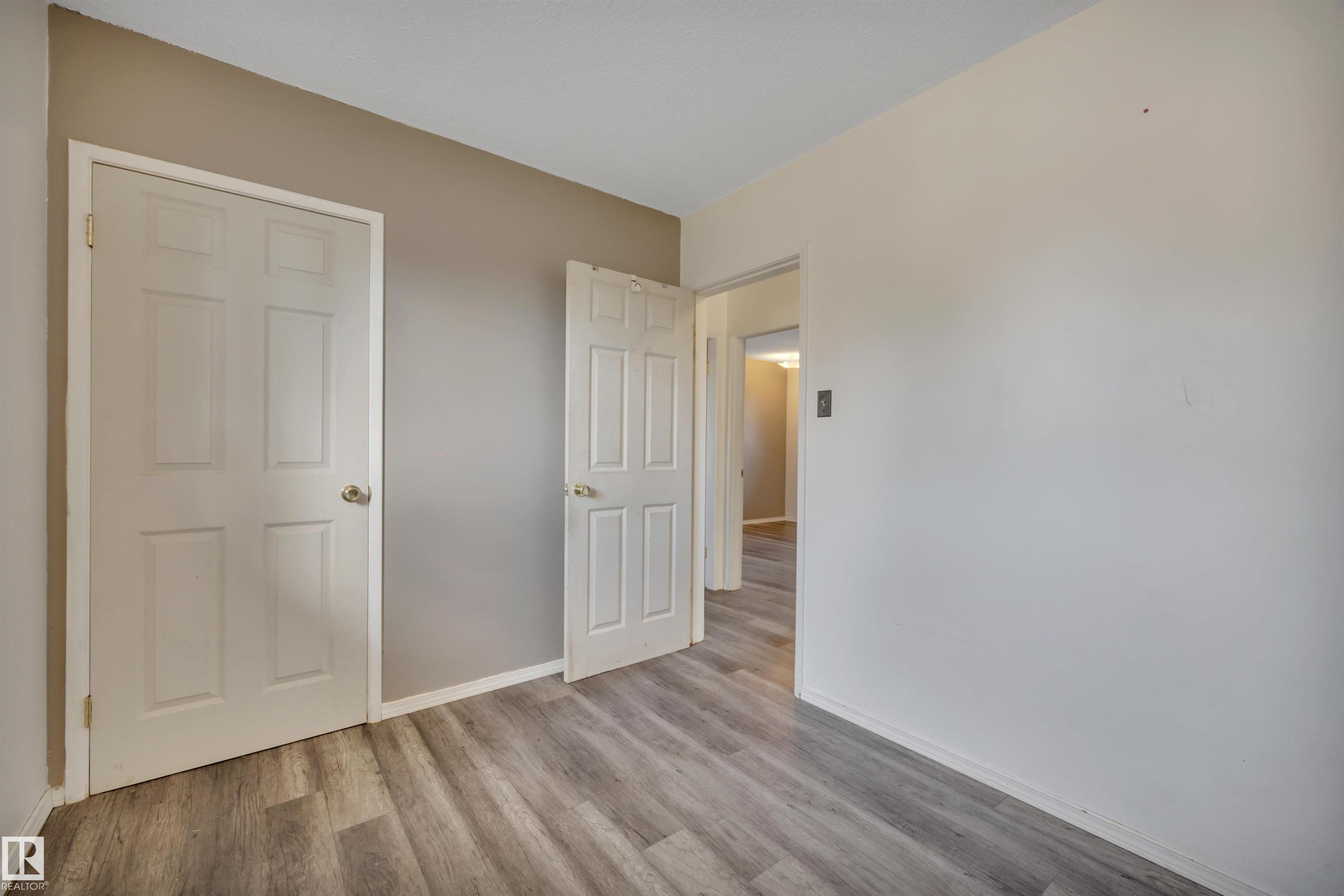 Photo 21 at 8328 165 Street NW, Elmwood, Edmonton
