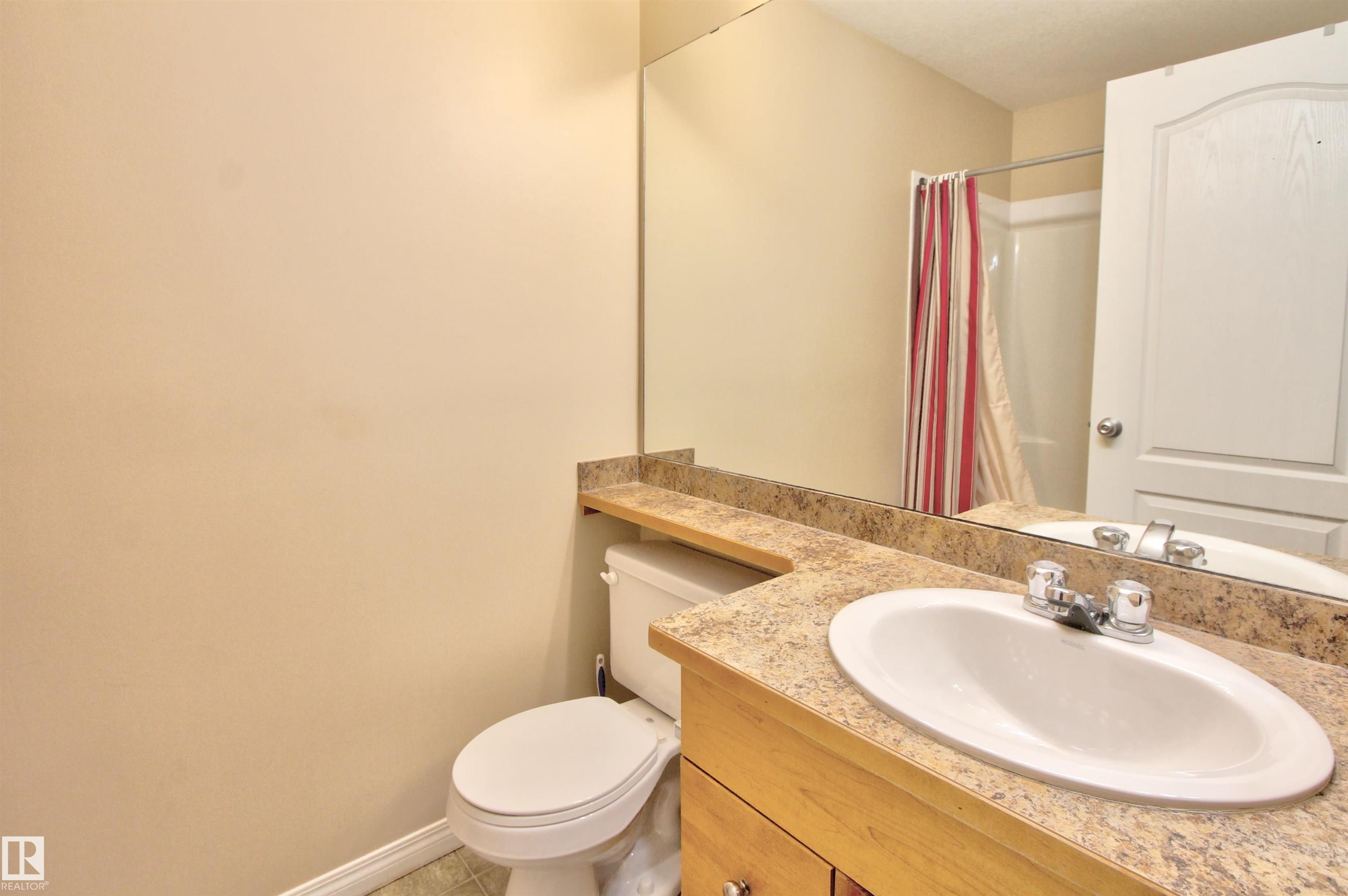 Photo 13 at 319 - 155 Edwards Drive SW, Ellerslie, Edmonton