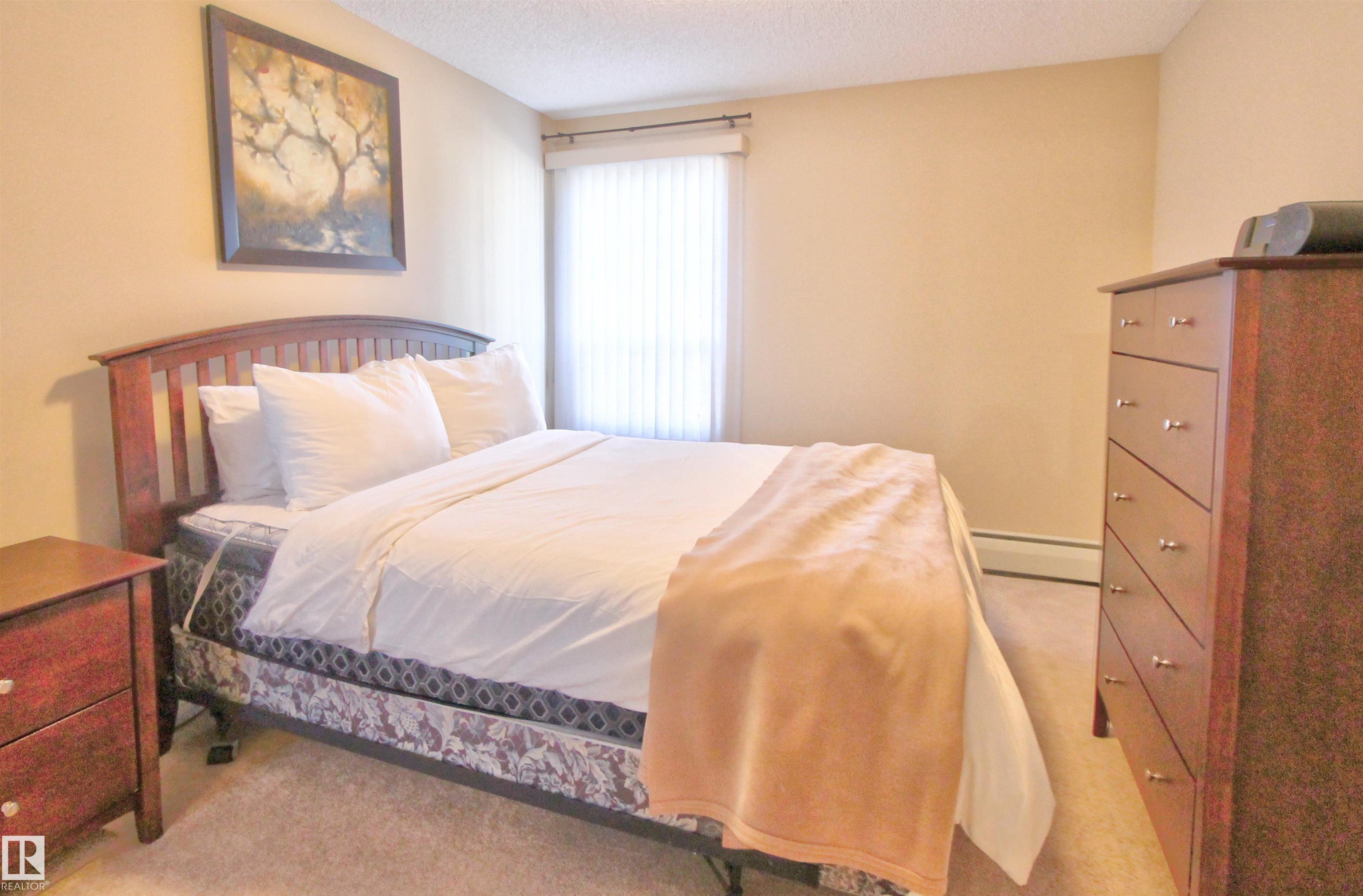 Photo 15 at 319 - 155 Edwards Drive SW, Ellerslie, Edmonton
