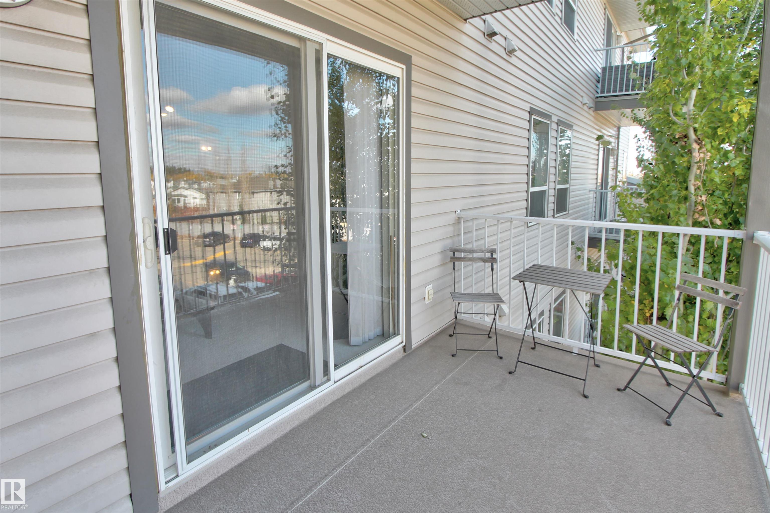 Photo 17 at 319 - 155 Edwards Drive SW, Ellerslie, Edmonton
