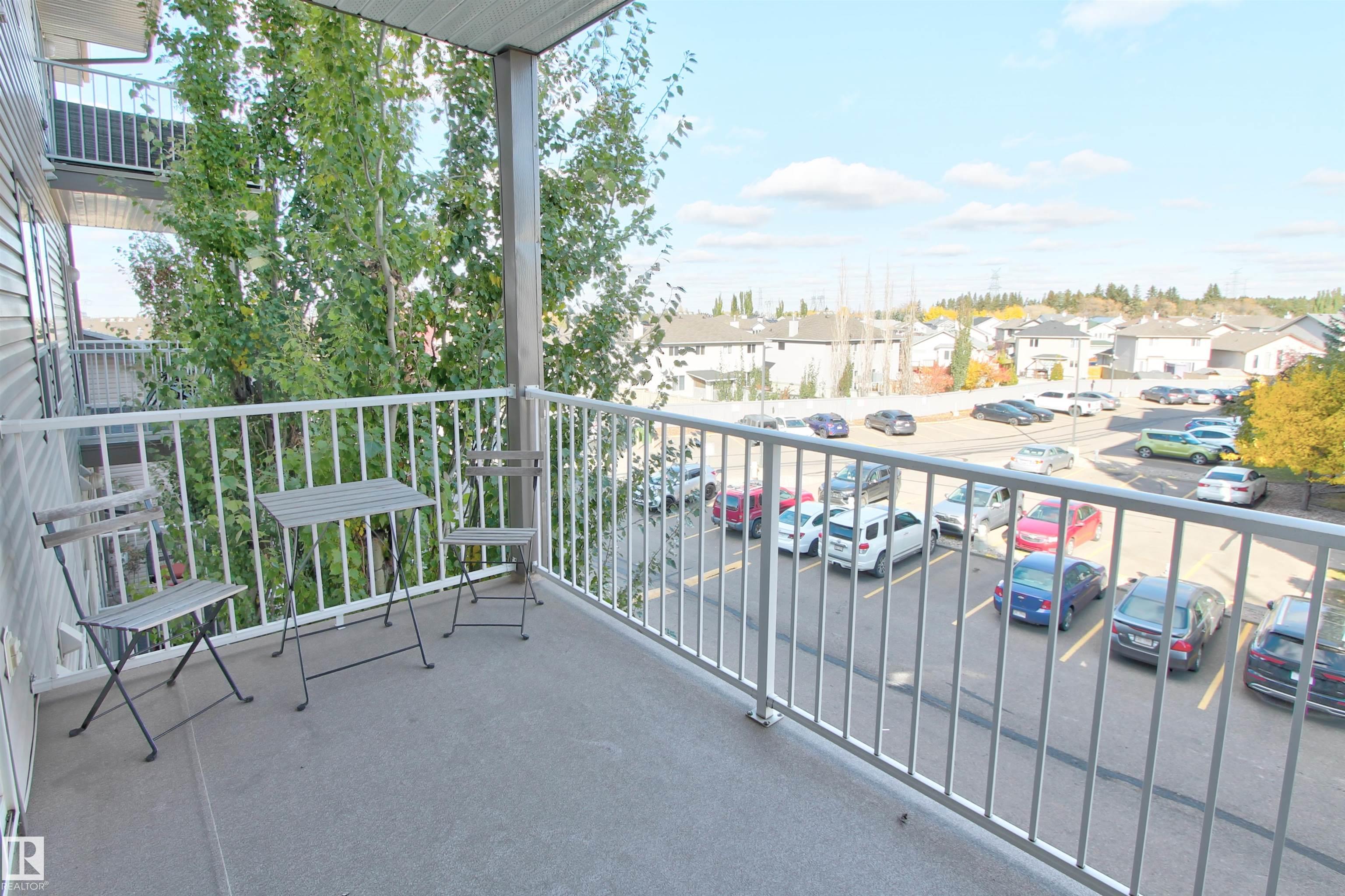 Photo 18 at 319 - 155 Edwards Drive SW, Ellerslie, Edmonton