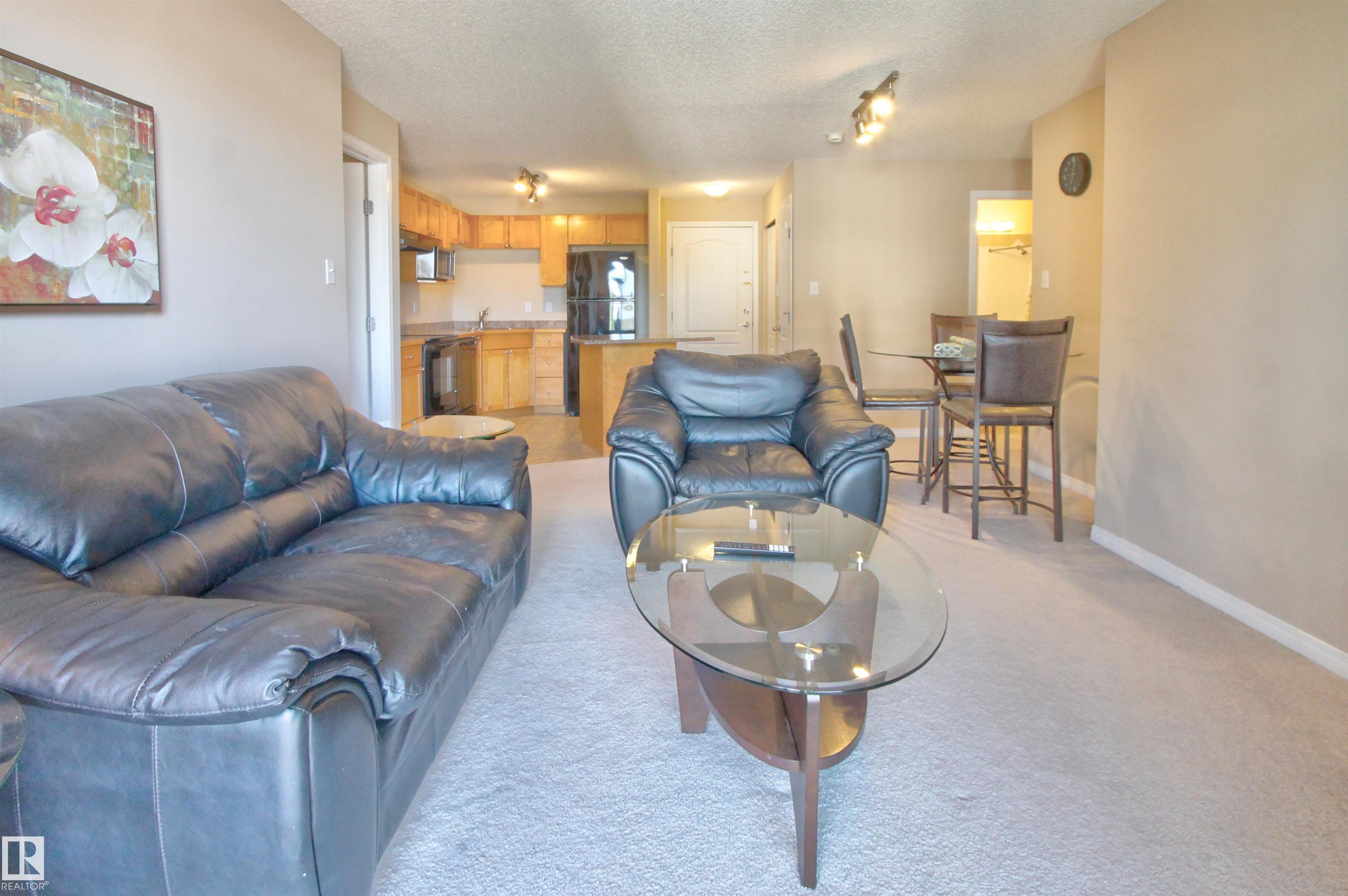 Photo 6 at 319 - 155 Edwards Drive SW, Ellerslie, Edmonton