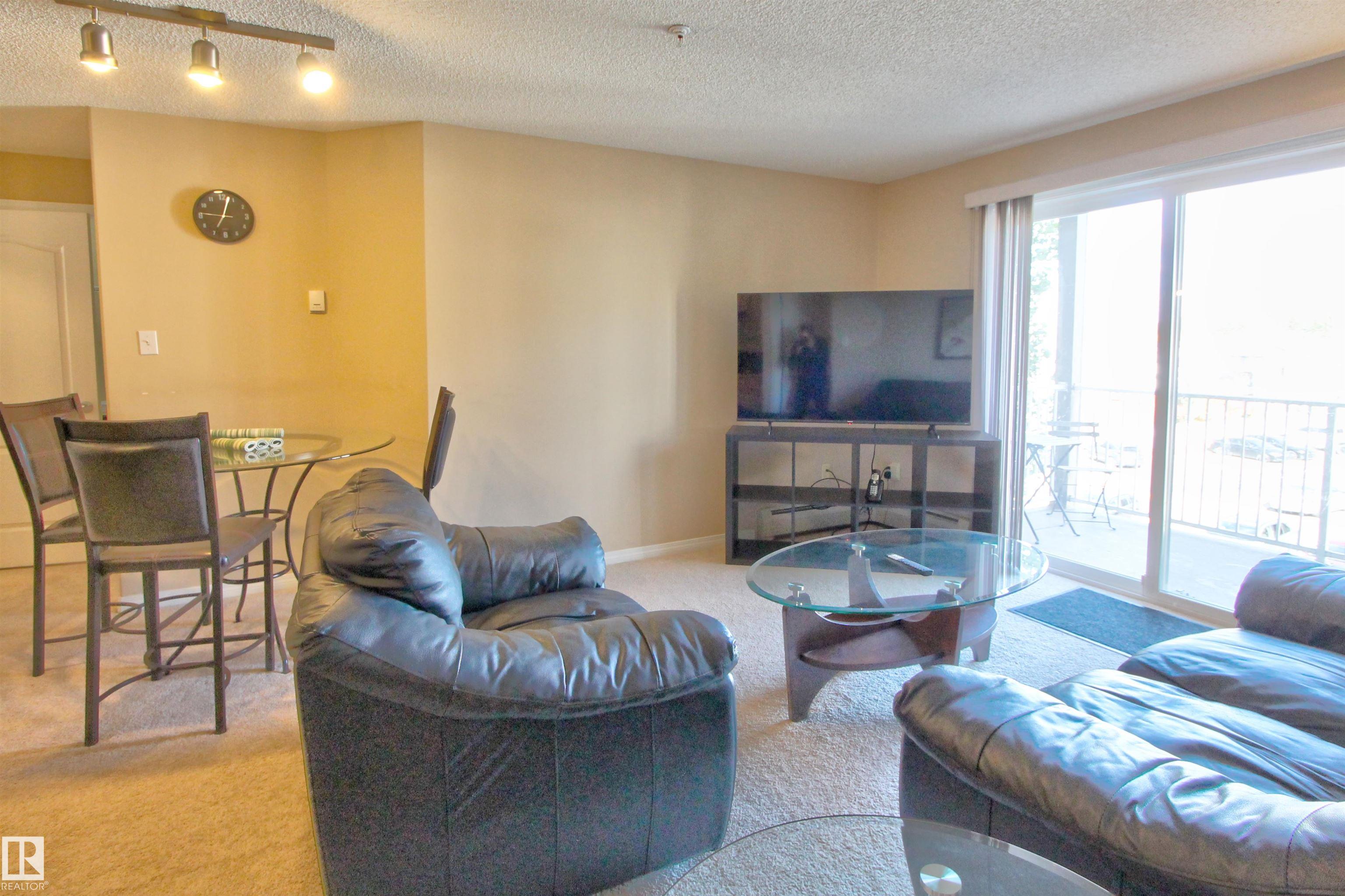 Photo 7 at 319 - 155 Edwards Drive SW, Ellerslie, Edmonton