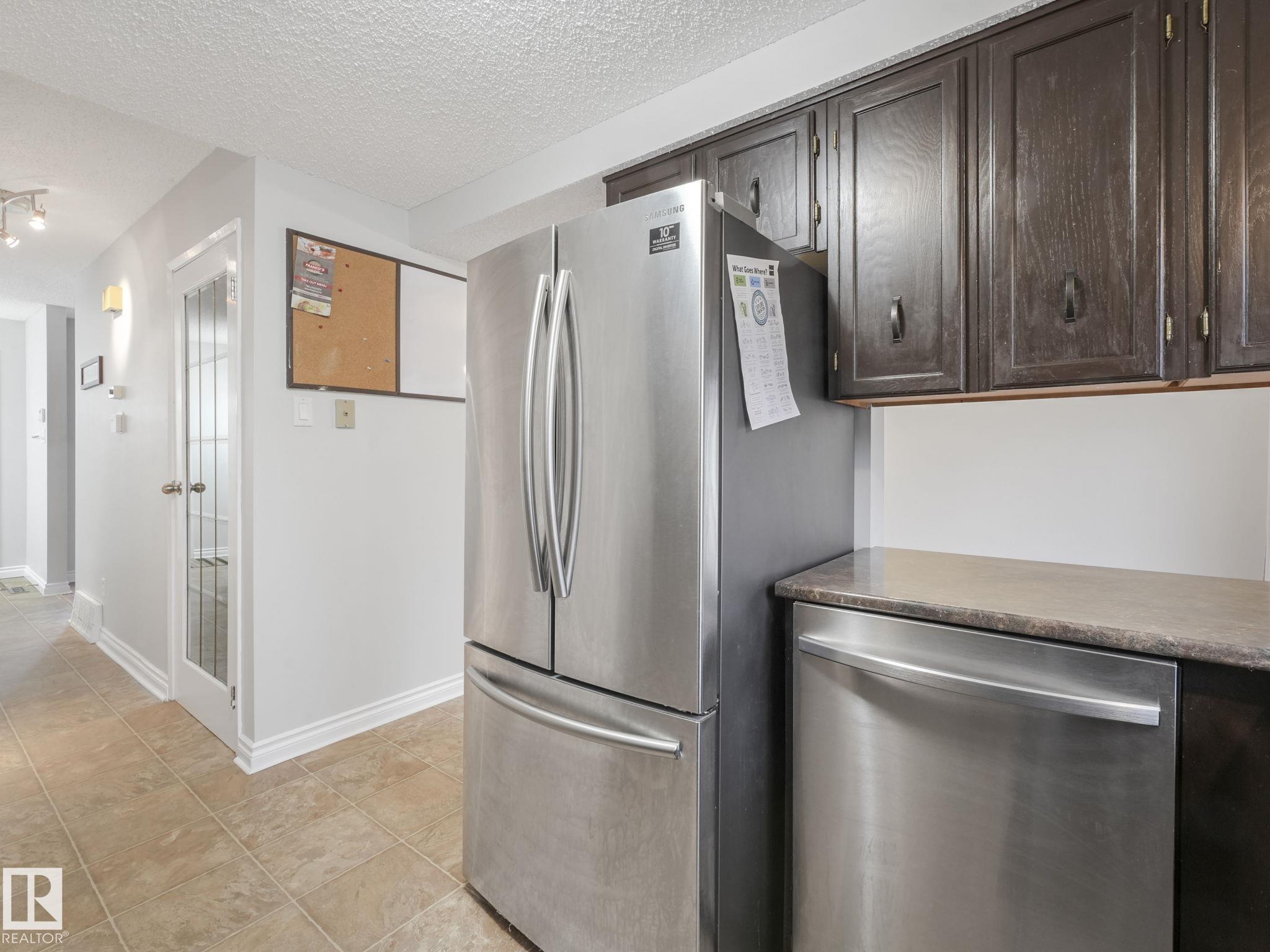 Photo 15 at 7351 180 Street NW, Lymburn, Edmonton