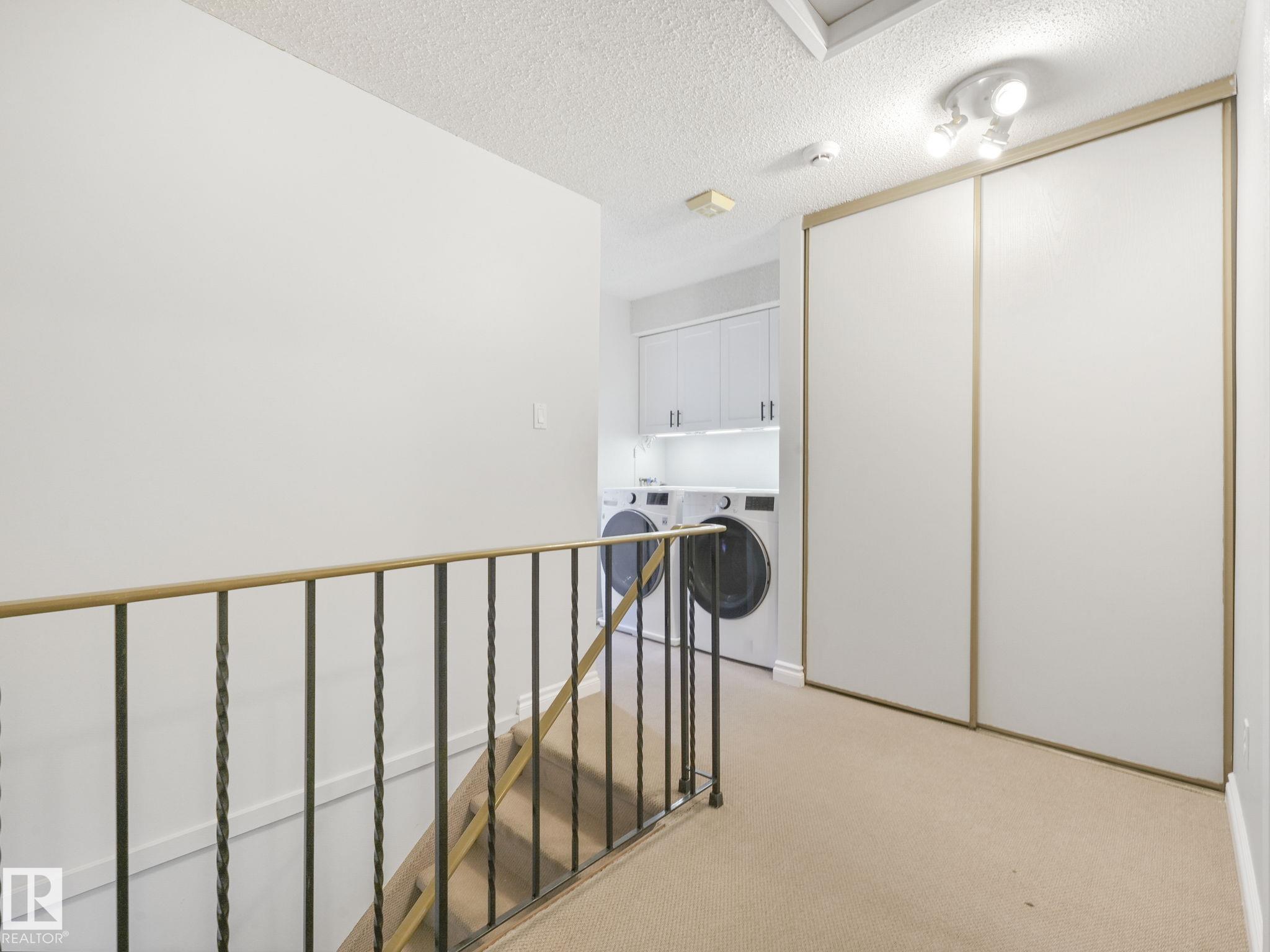 Photo 18 at 7351 180 Street NW, Lymburn, Edmonton