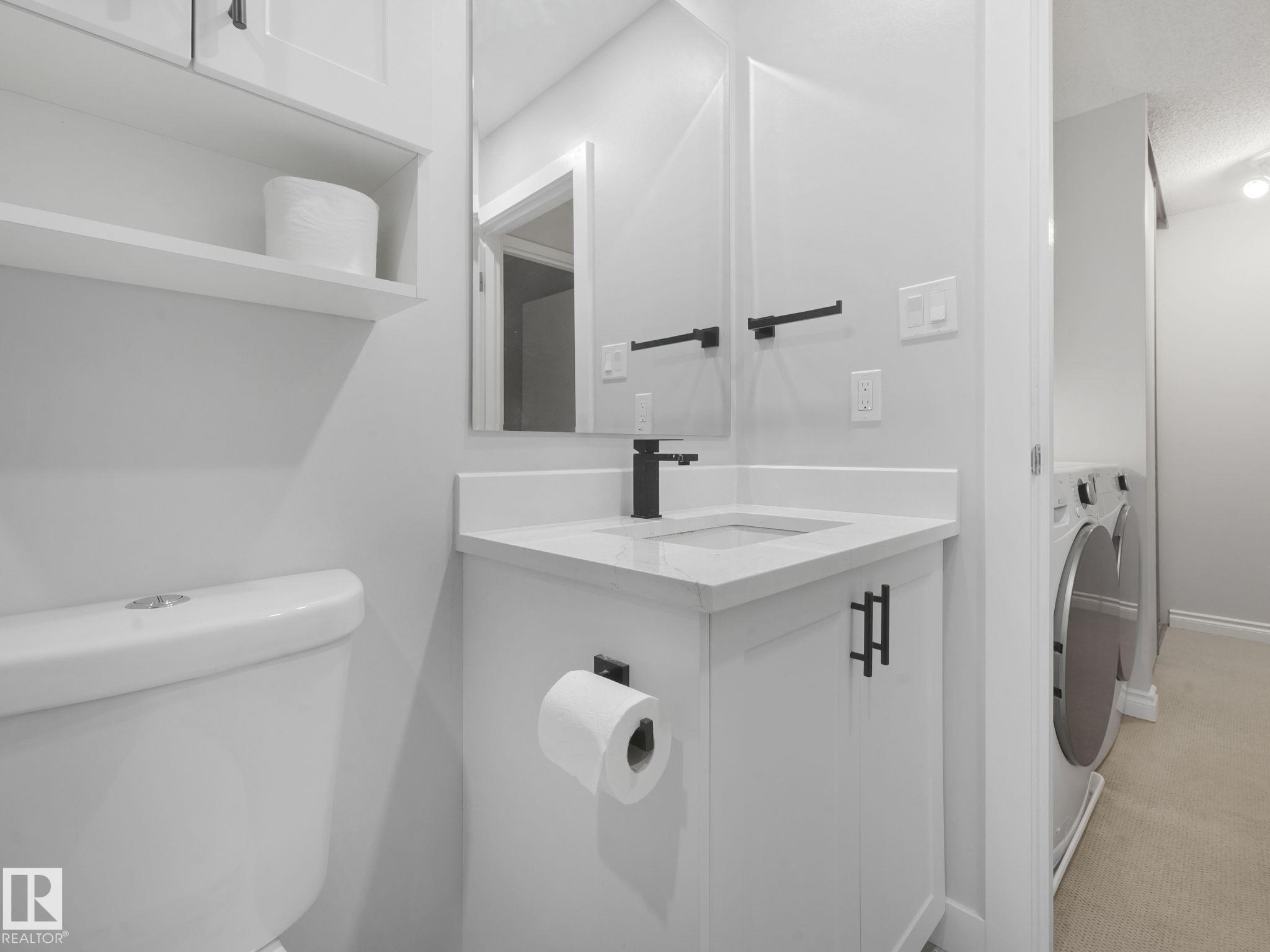 Photo 23 at 7351 180 Street NW, Lymburn, Edmonton