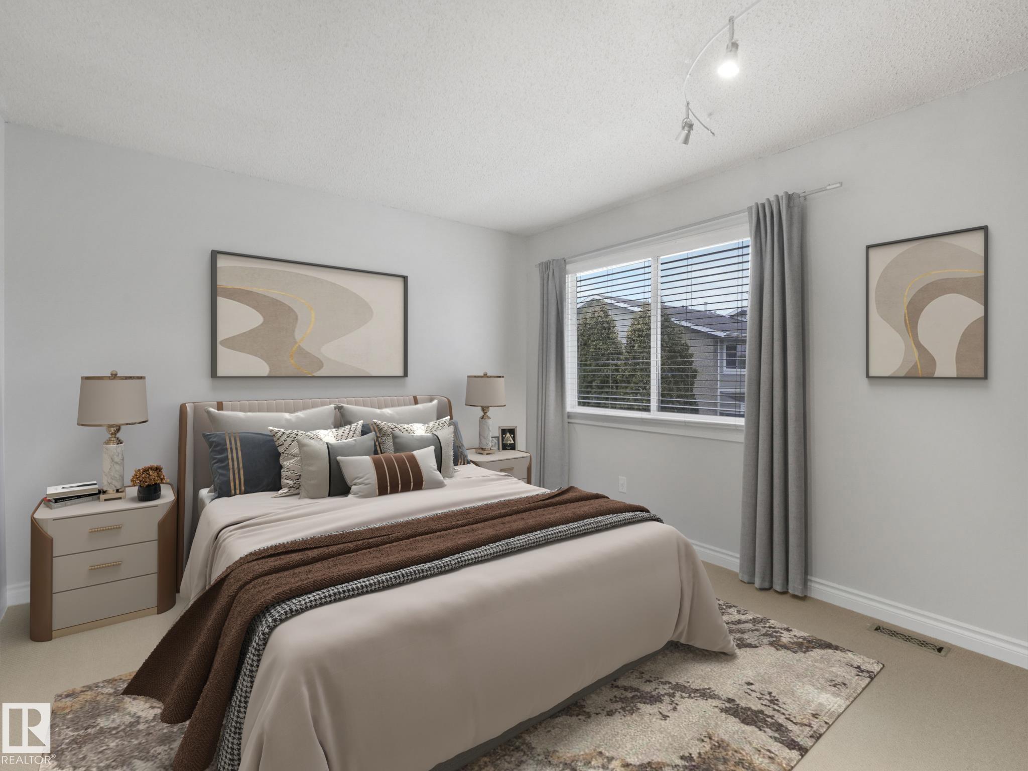 Photo 25 at 7351 180 Street NW, Lymburn, Edmonton