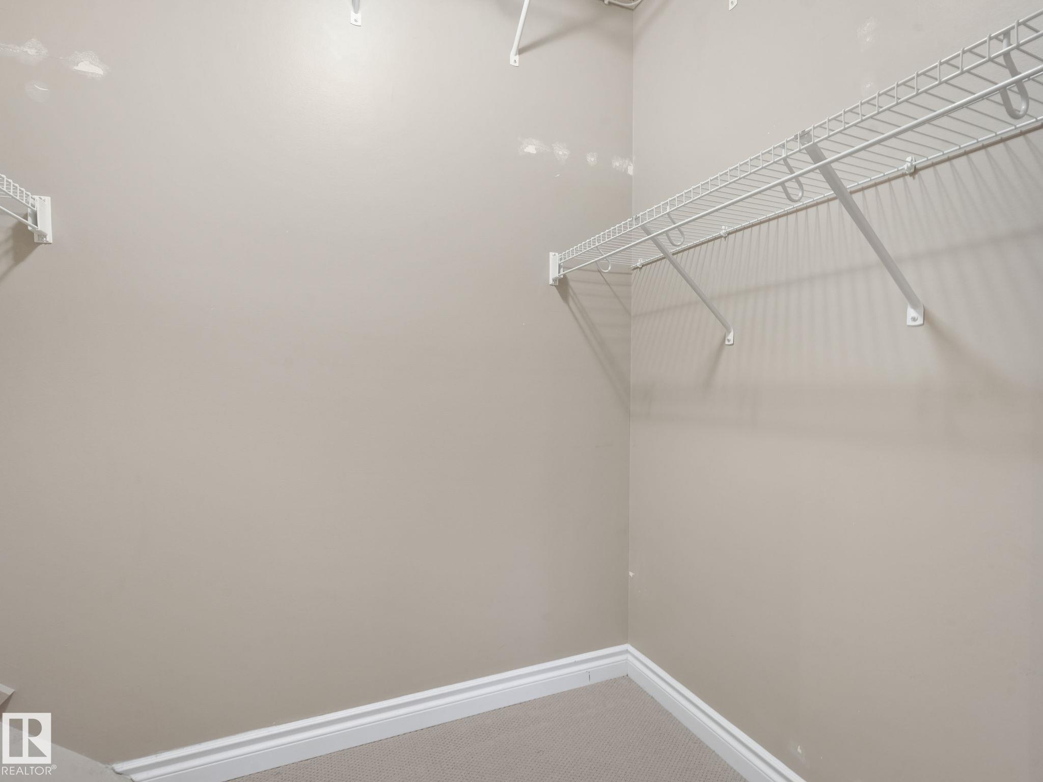 Photo 27 at 7351 180 Street NW, Lymburn, Edmonton
