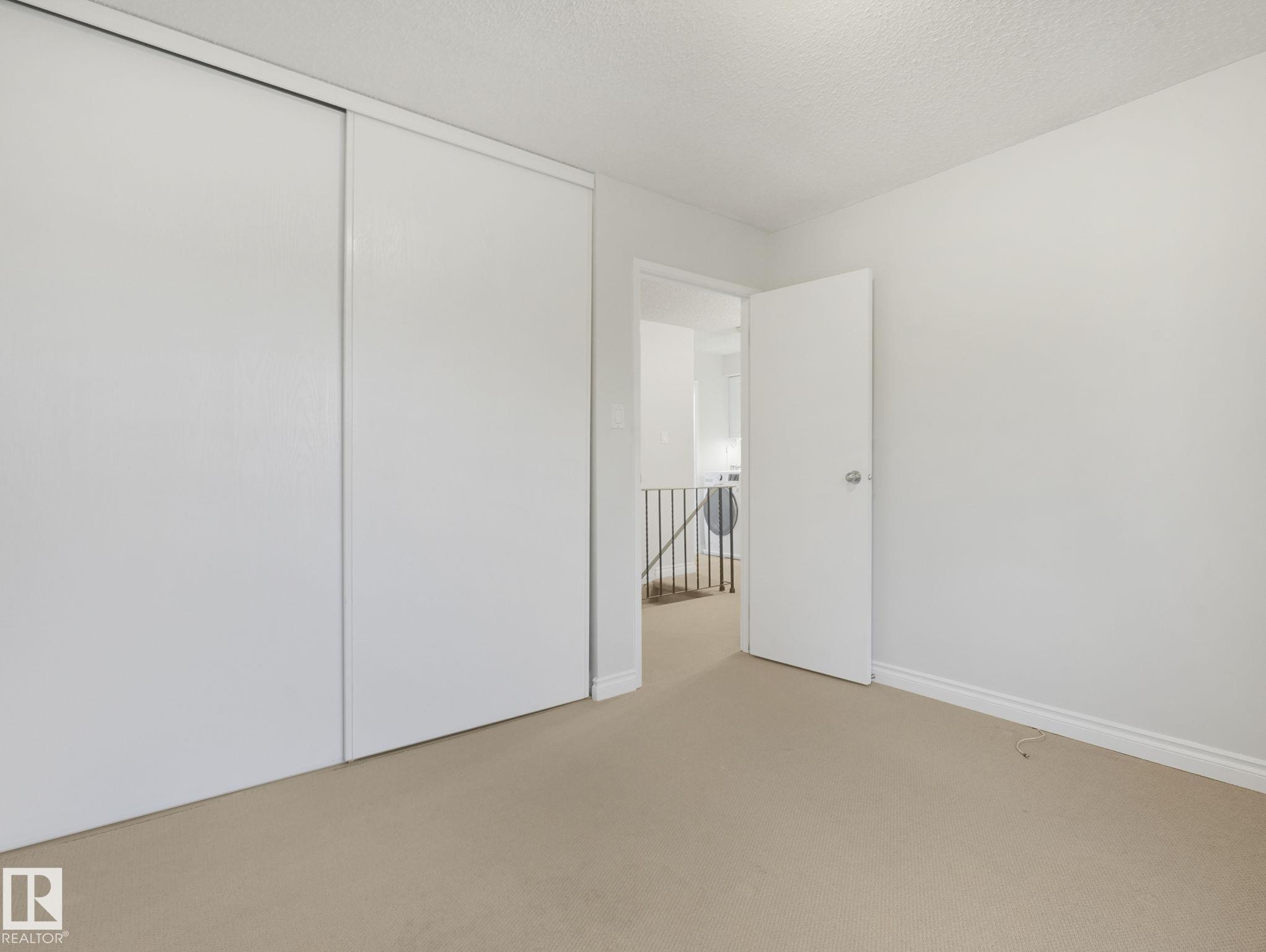 Photo 29 at 7351 180 Street NW, Lymburn, Edmonton