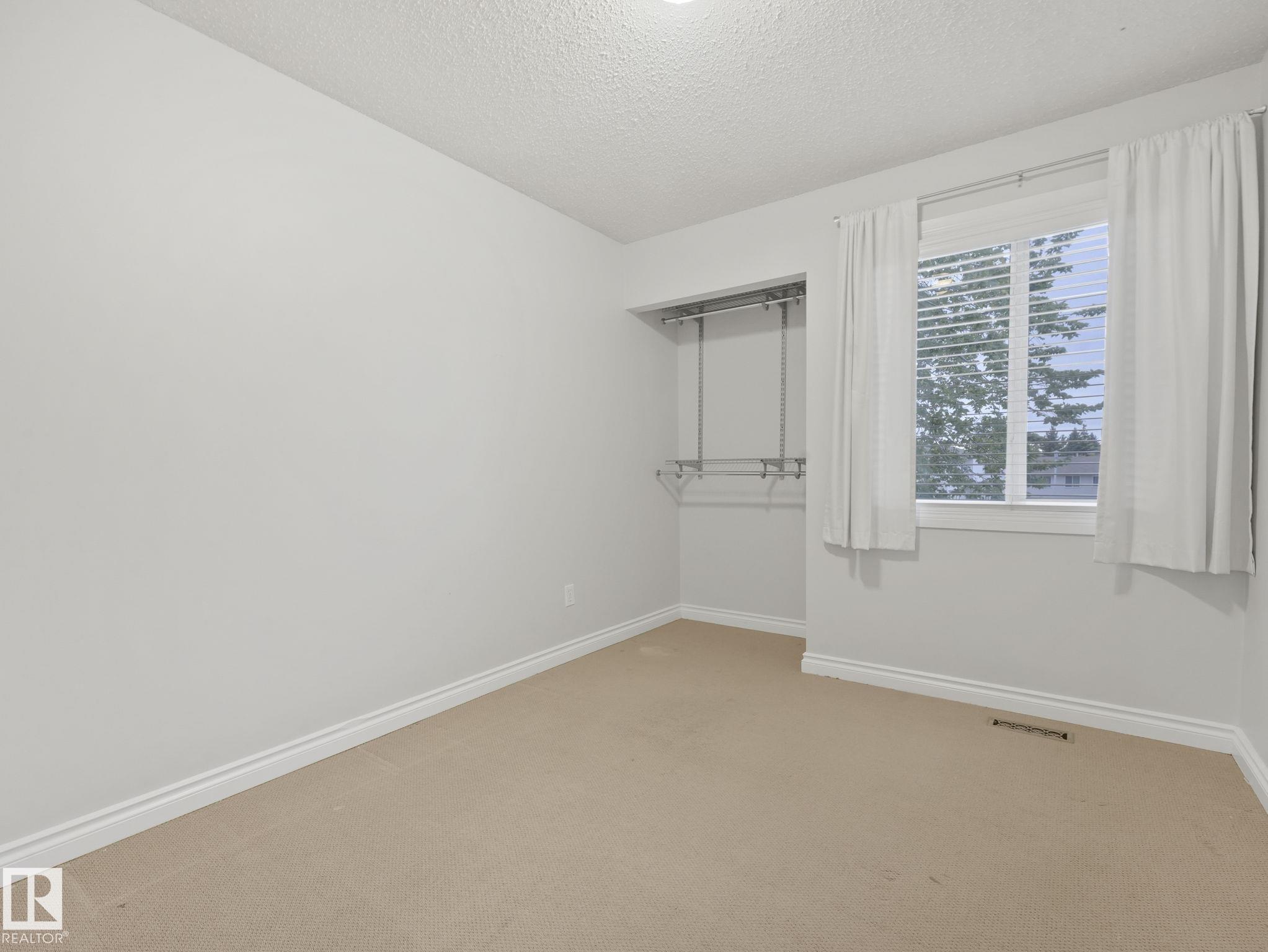 Photo 30 at 7351 180 Street NW, Lymburn, Edmonton