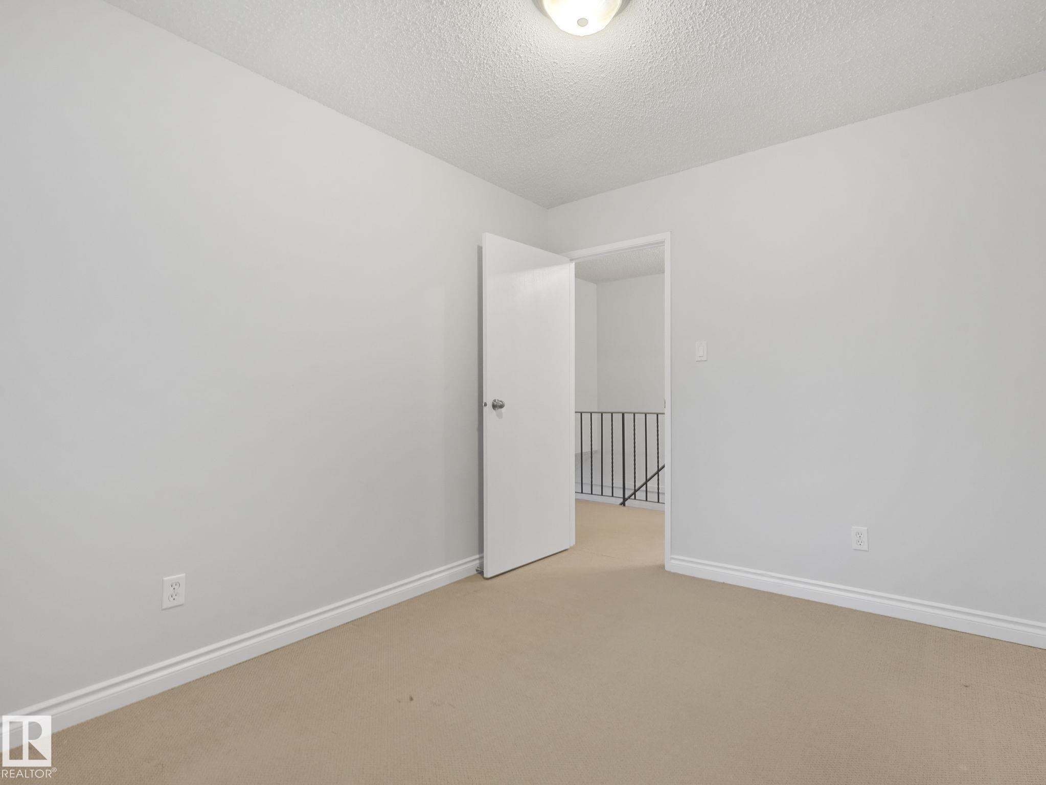 Photo 31 at 7351 180 Street NW, Lymburn, Edmonton