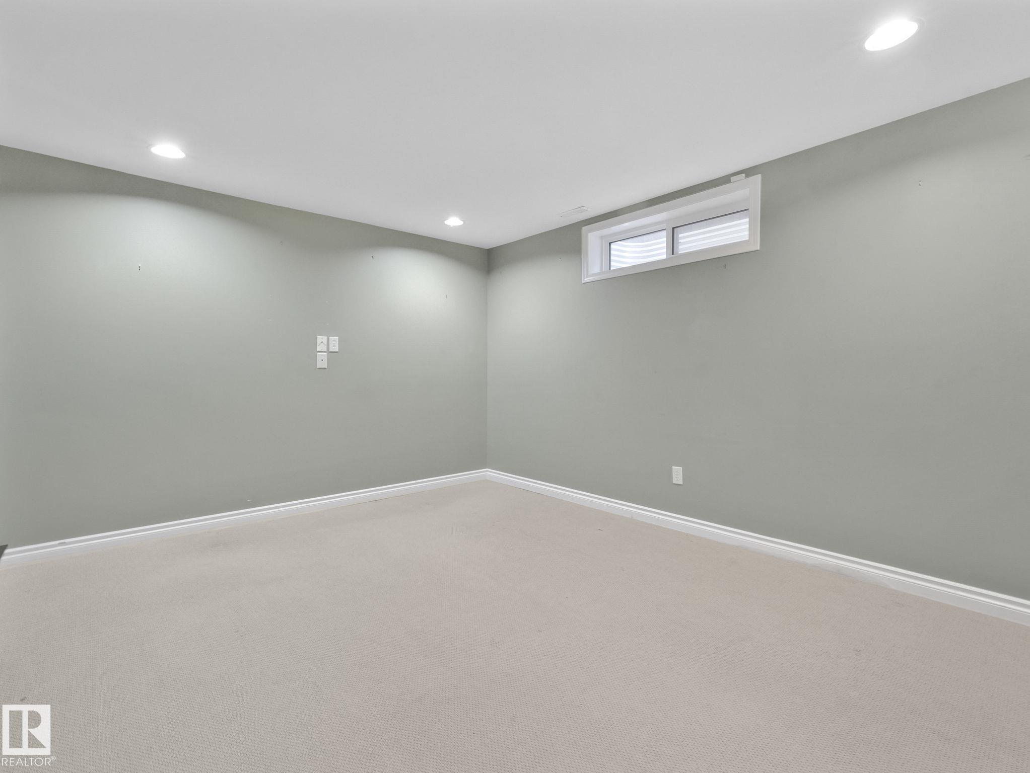 Photo 36 at 7351 180 Street NW, Lymburn, Edmonton