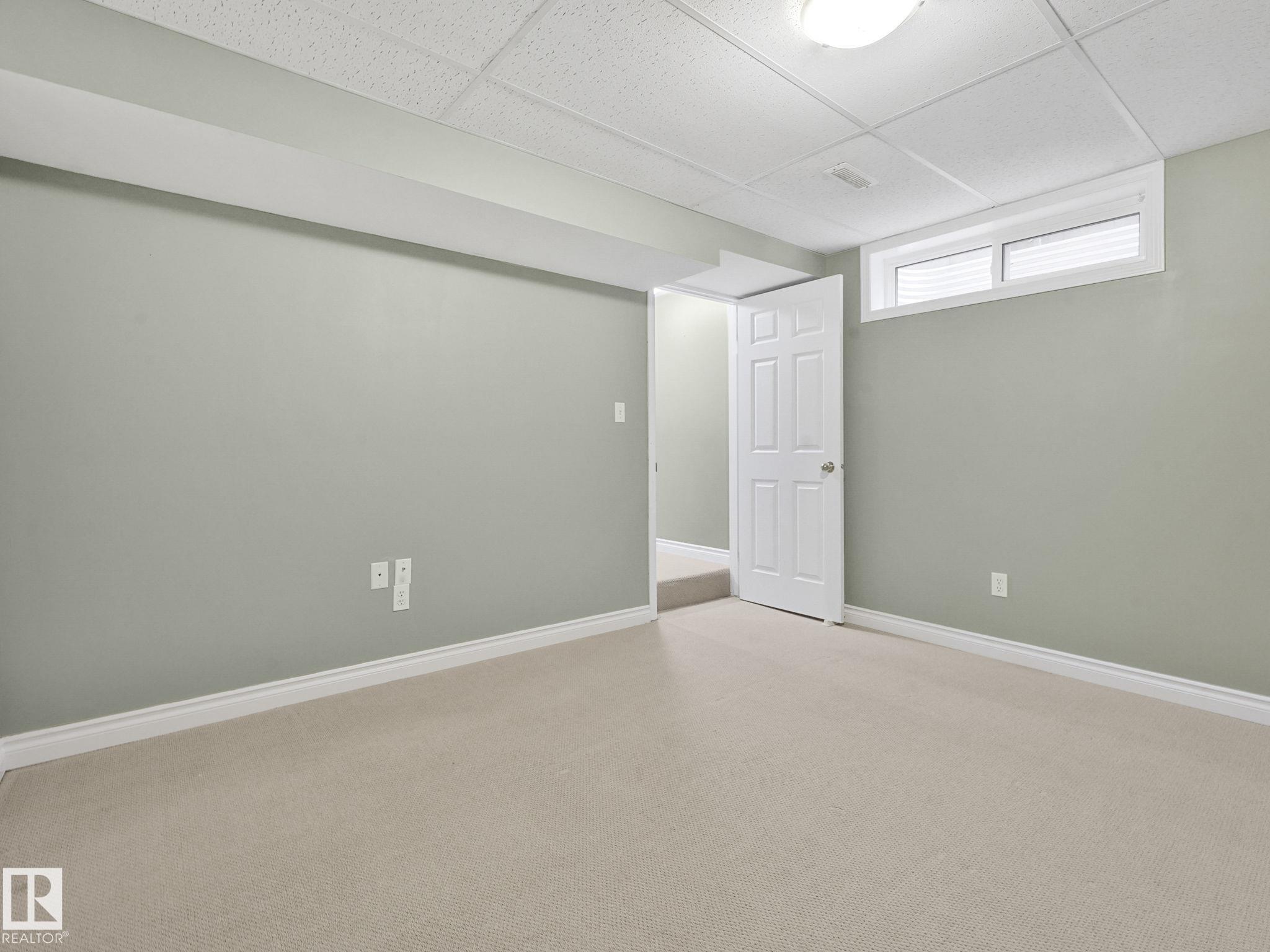 Photo 37 at 7351 180 Street NW, Lymburn, Edmonton