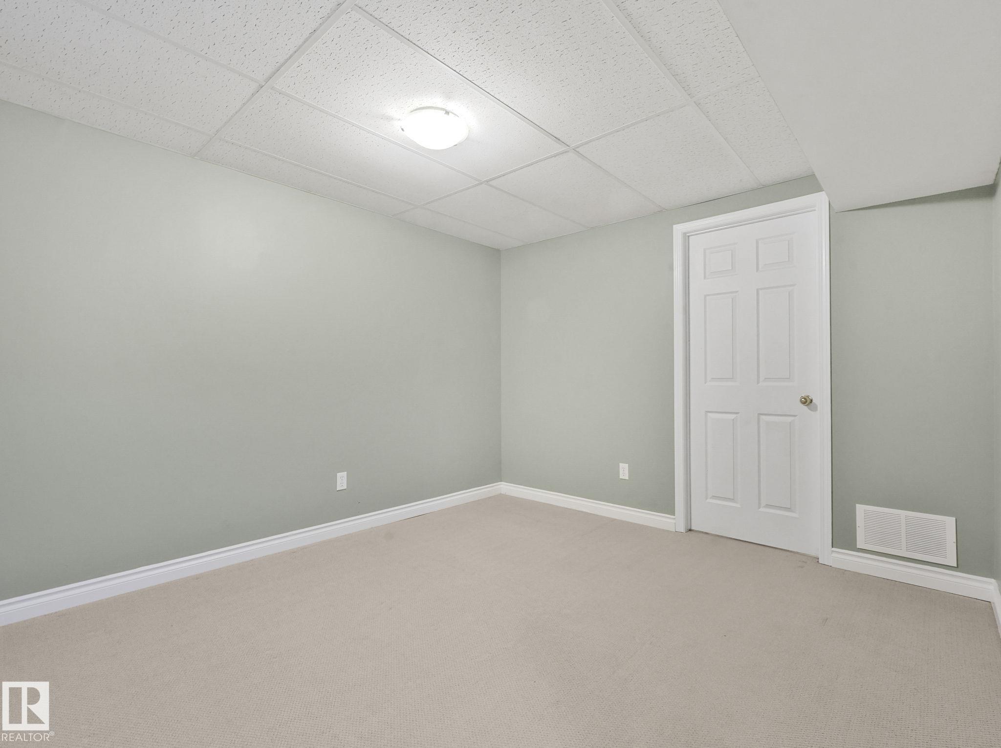Photo 38 at 7351 180 Street NW, Lymburn, Edmonton