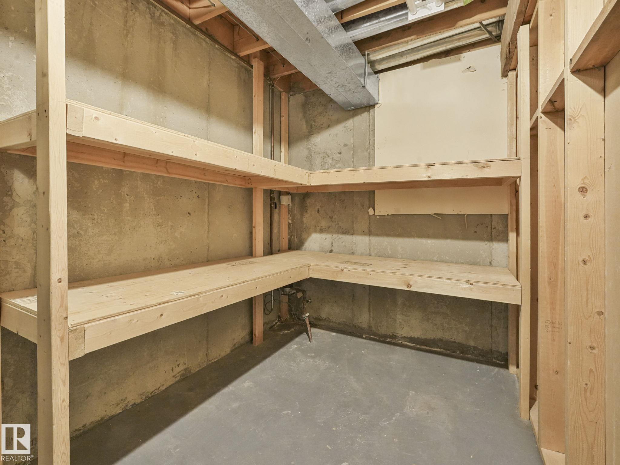 Photo 39 at 7351 180 Street NW, Lymburn, Edmonton