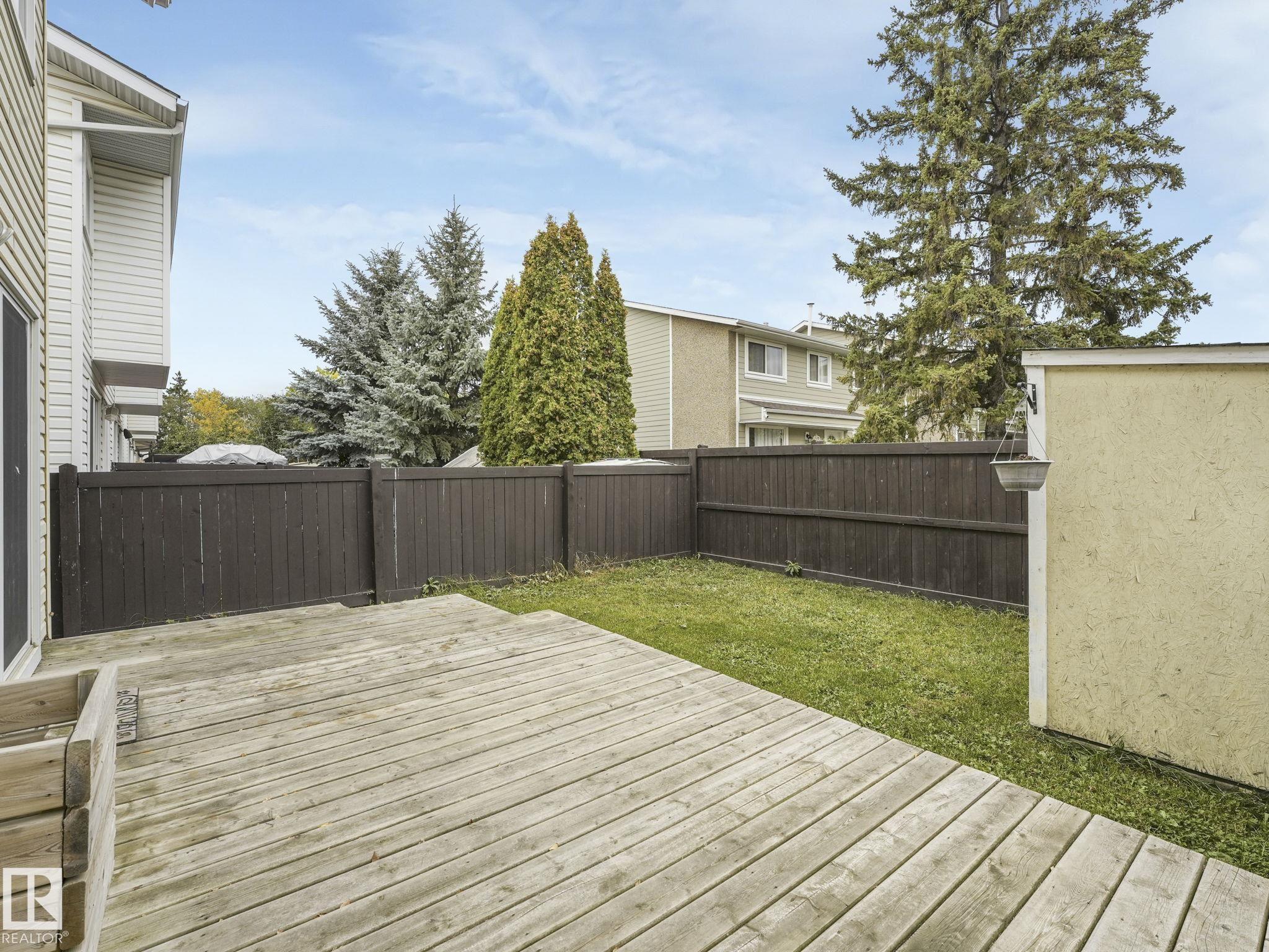 Photo 49 at 7351 180 Street NW, Lymburn, Edmonton