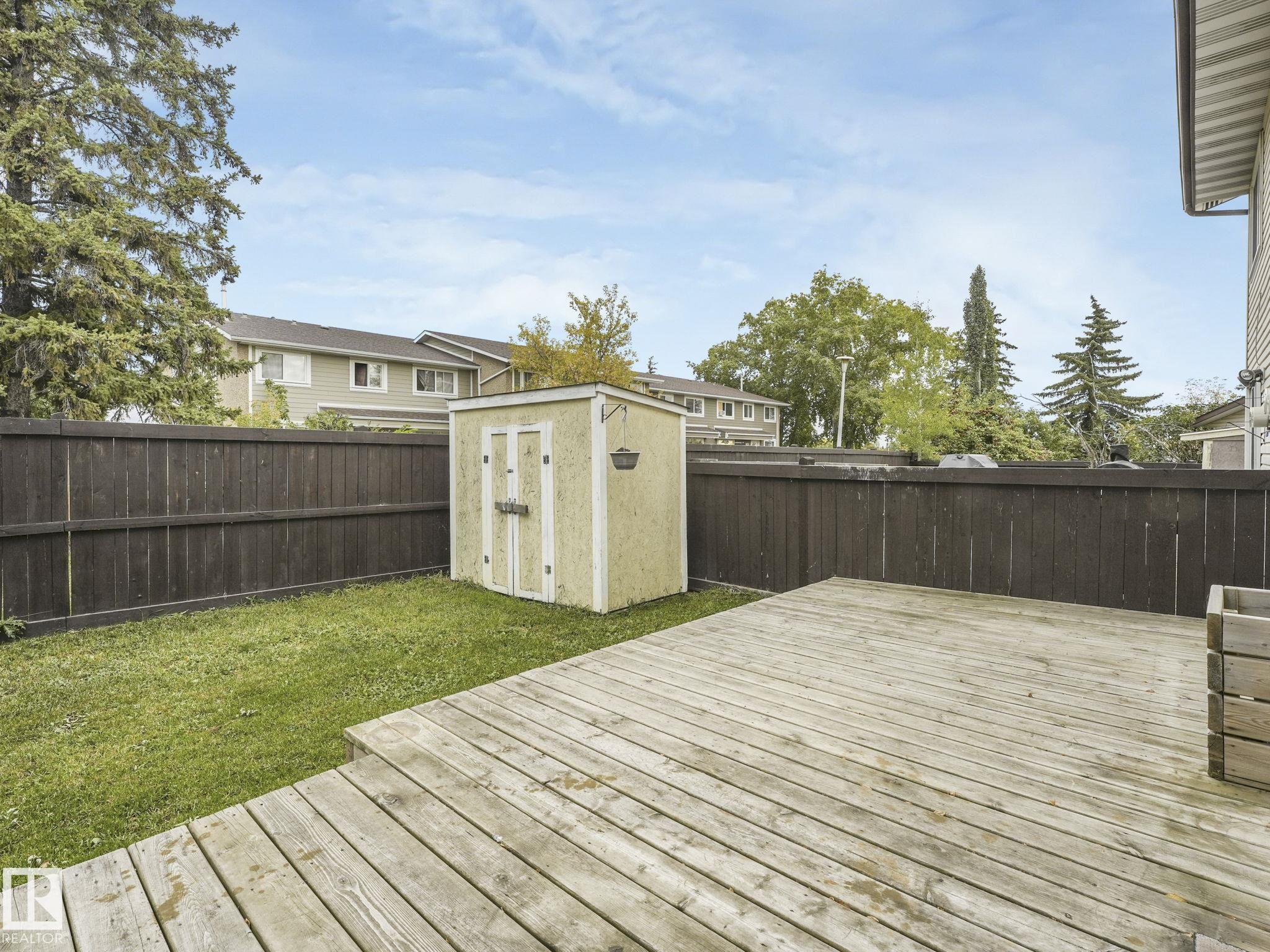Photo 50 at 7351 180 Street NW, Lymburn, Edmonton