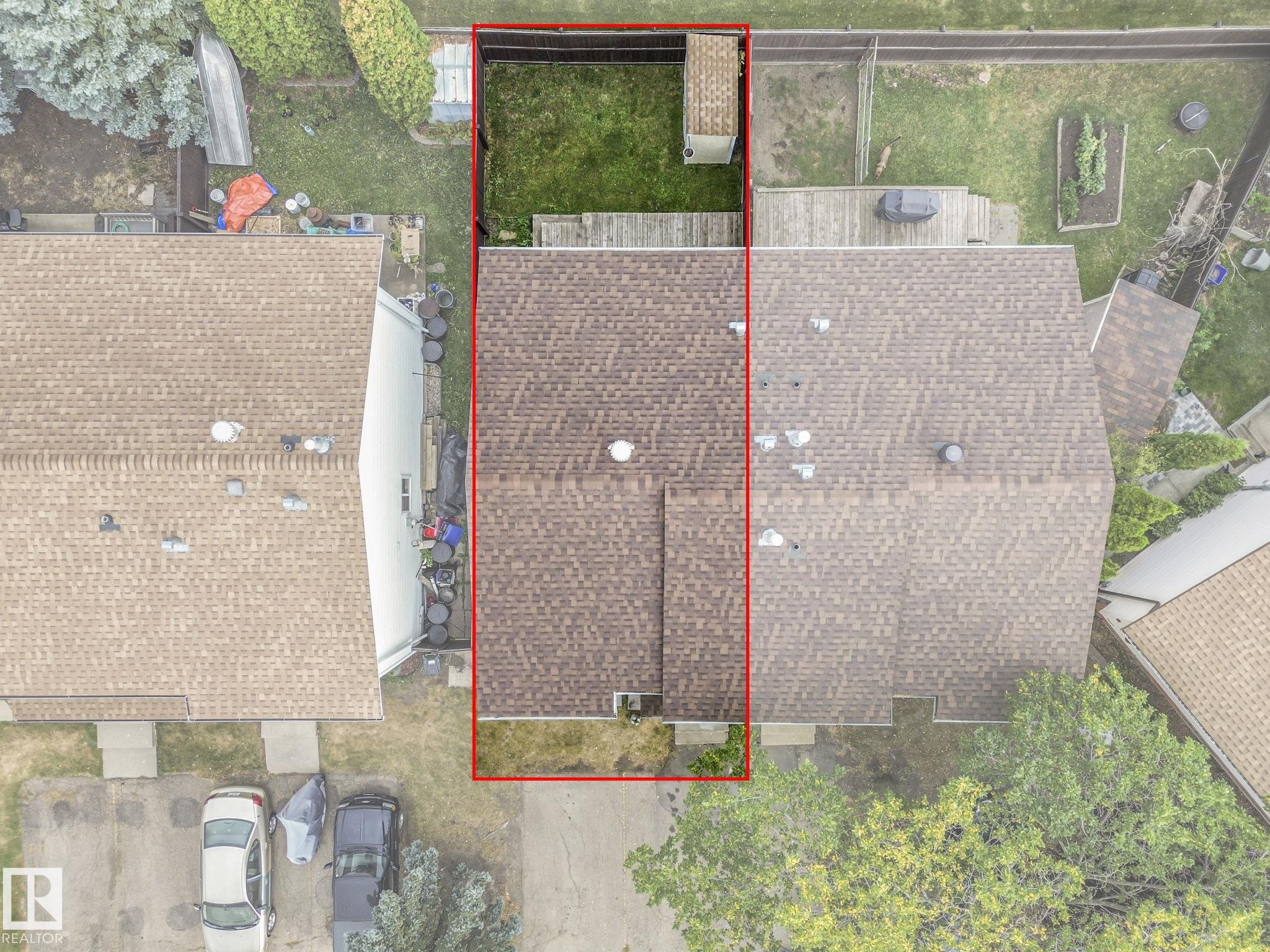 Photo 51 at 7351 180 Street NW, Lymburn, Edmonton