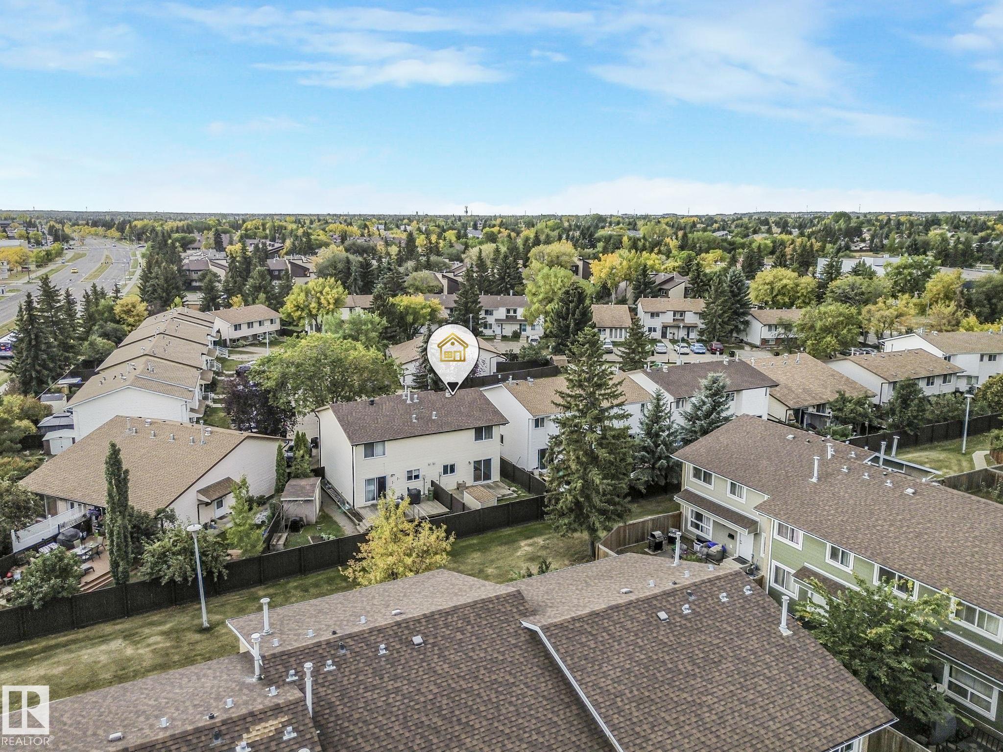 Photo 54 at 7351 180 Street NW, Lymburn, Edmonton