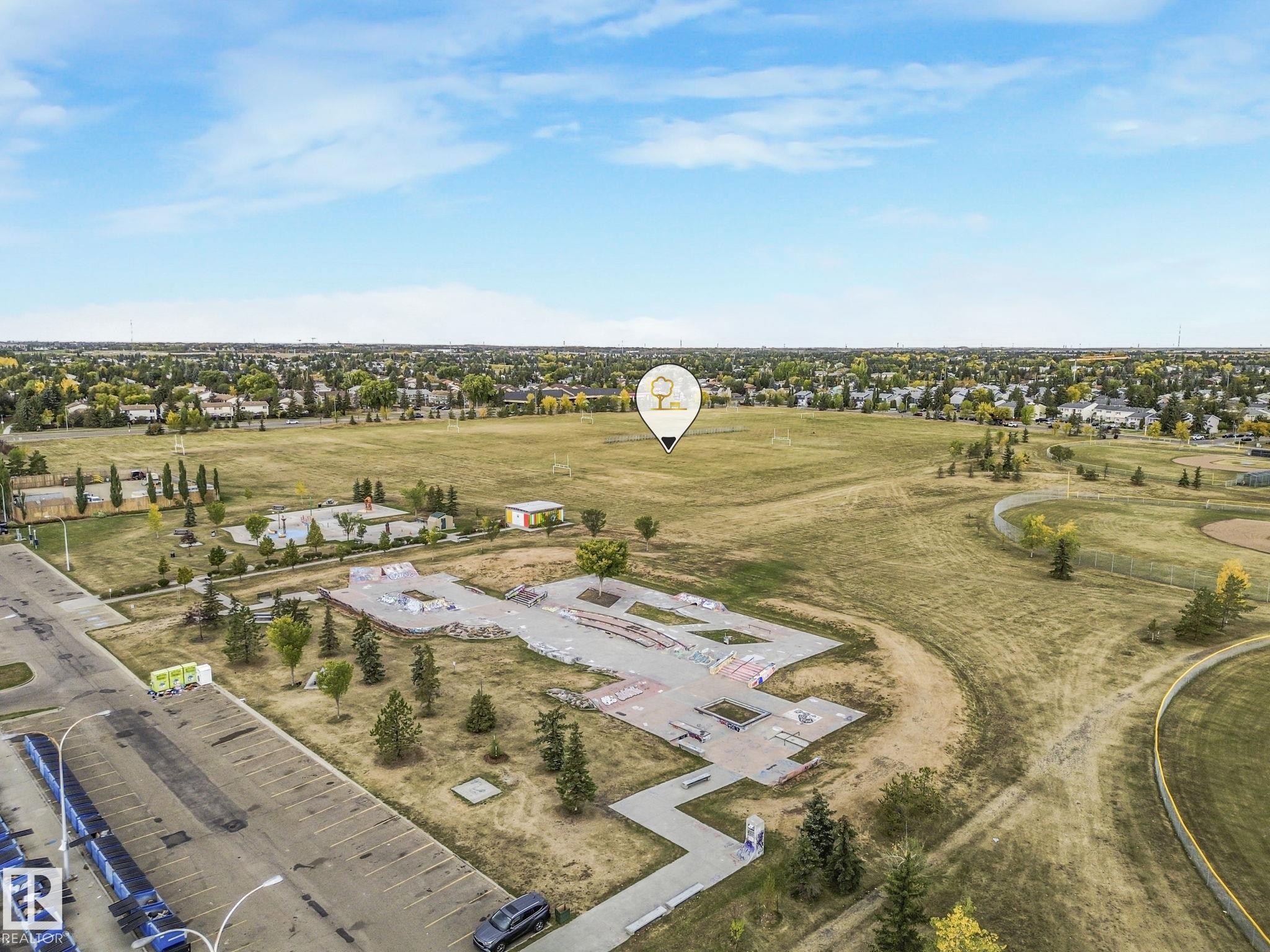 Photo 56 at 7351 180 Street NW, Lymburn, Edmonton