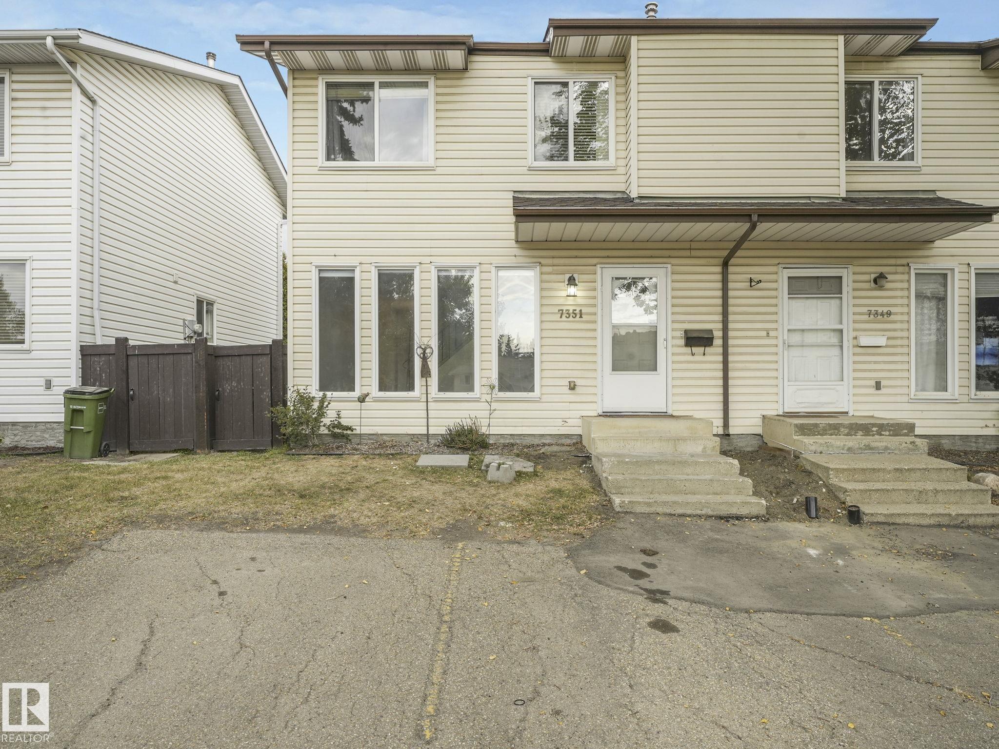 Photo 59 at 7351 180 Street NW, Lymburn, Edmonton