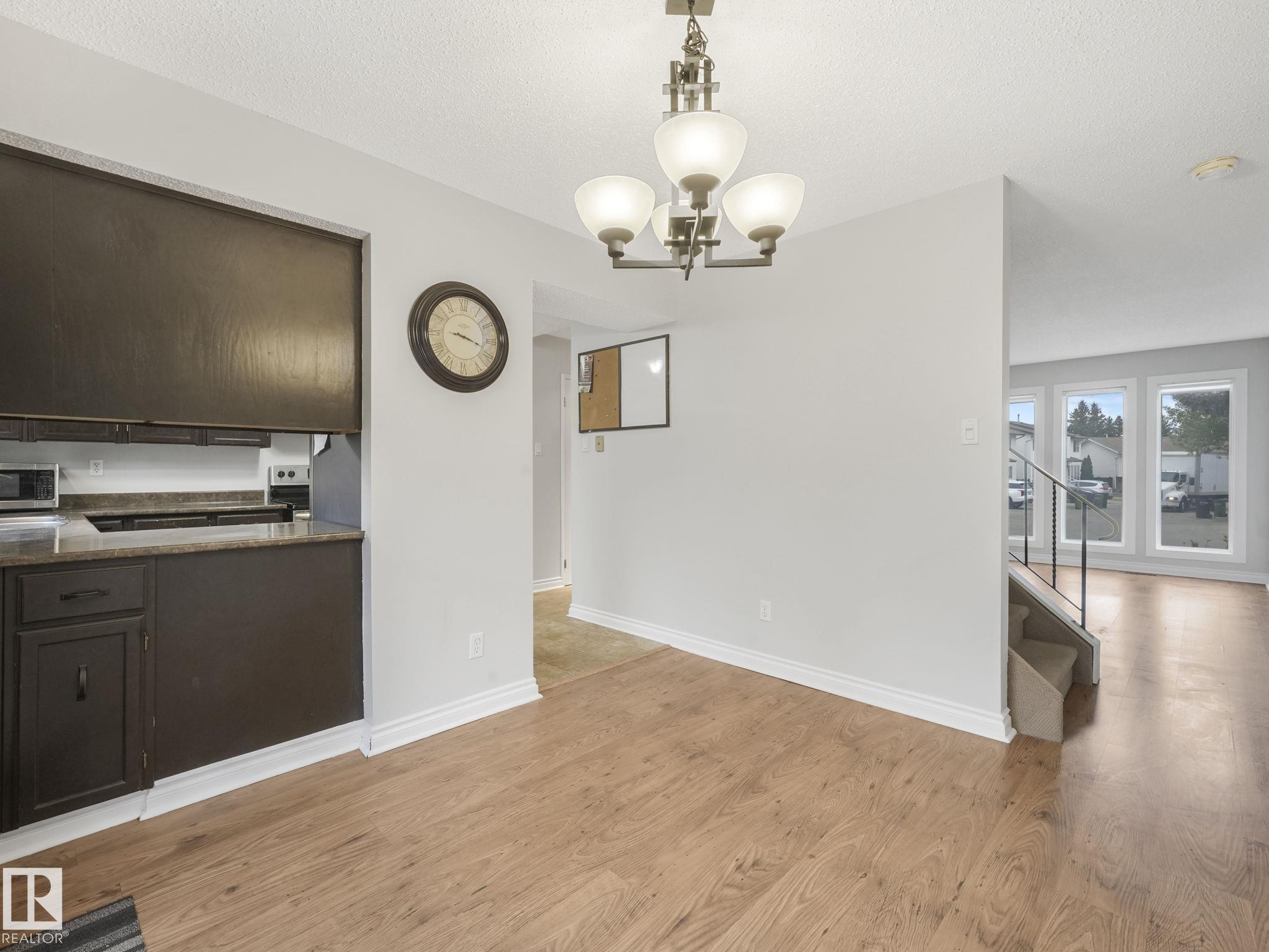 Photo 8 at 7351 180 Street NW, Lymburn, Edmonton