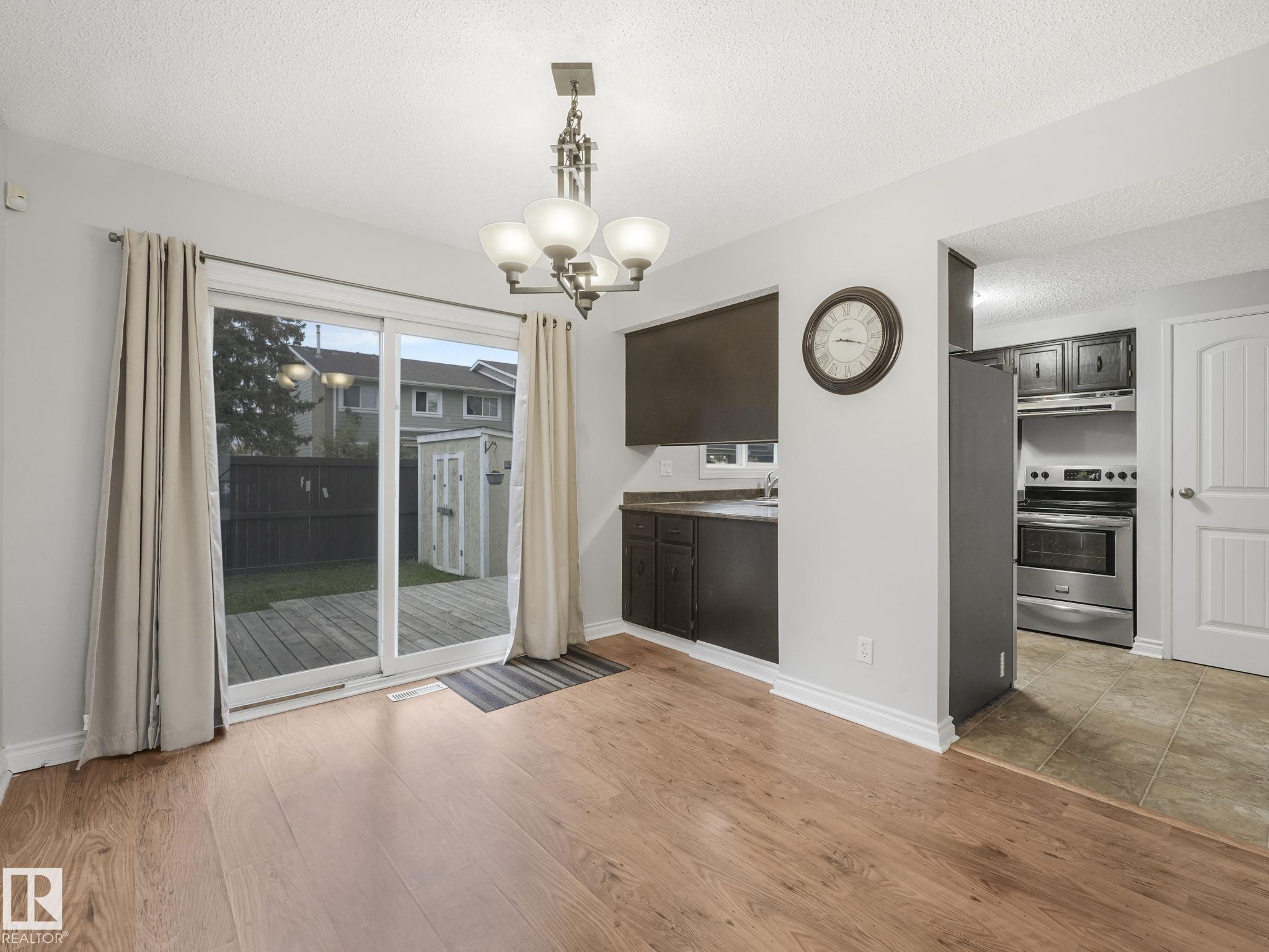 Photo 9 at 7351 180 Street NW, Lymburn, Edmonton