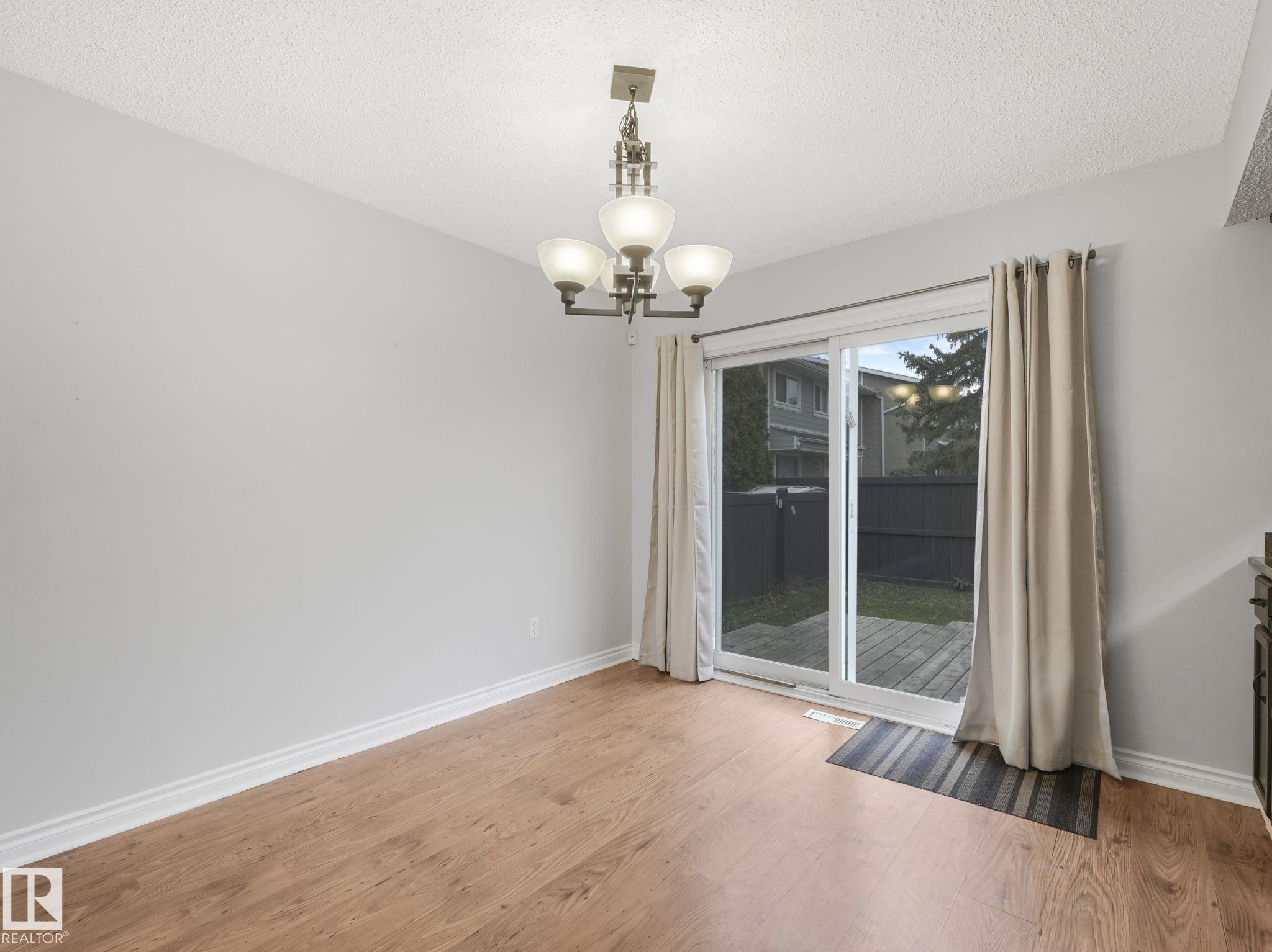 Photo 10 at 7351 180 Street NW, Lymburn, Edmonton