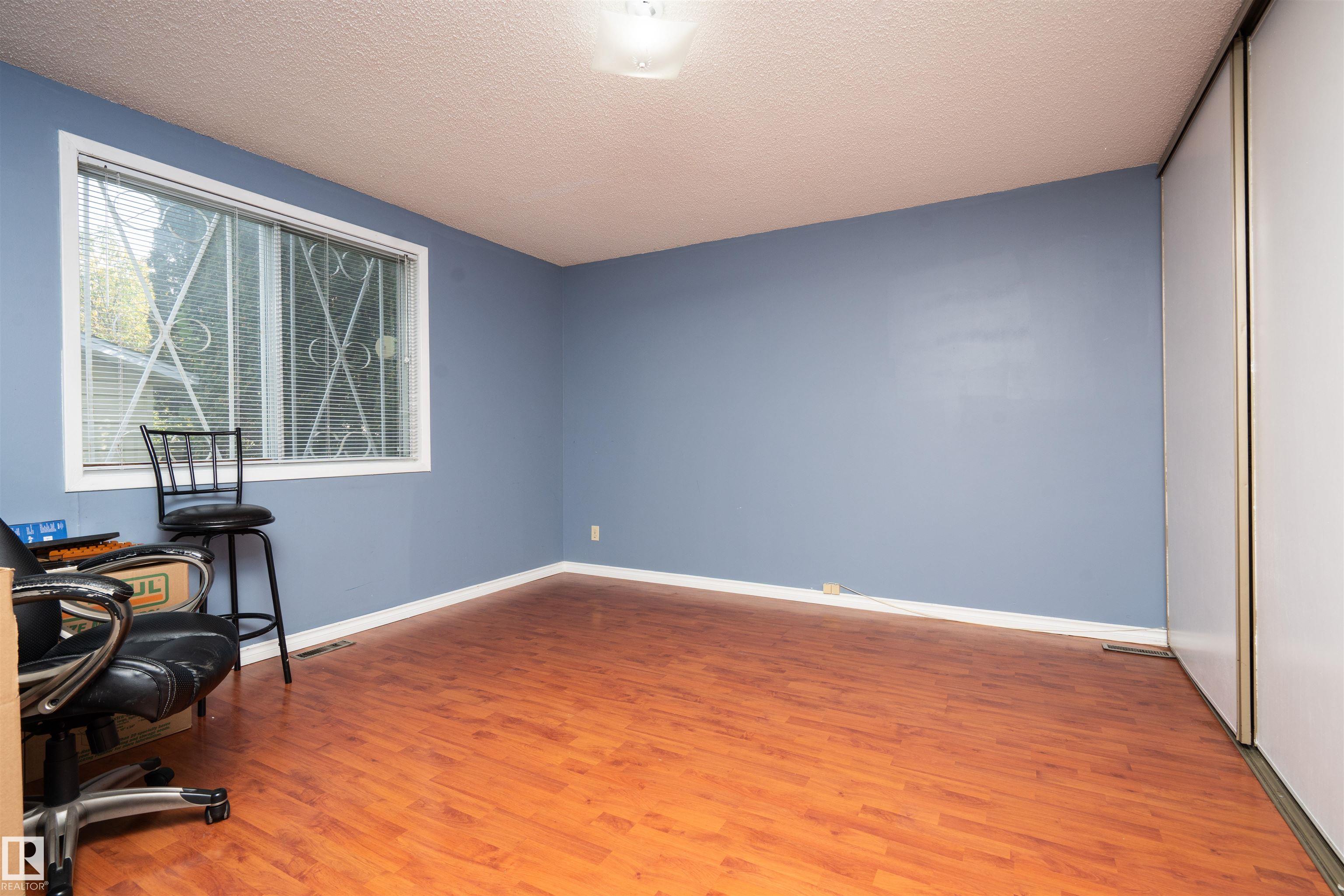Photo 24 at 8721 152 Street NW, Jasper Park, Edmonton