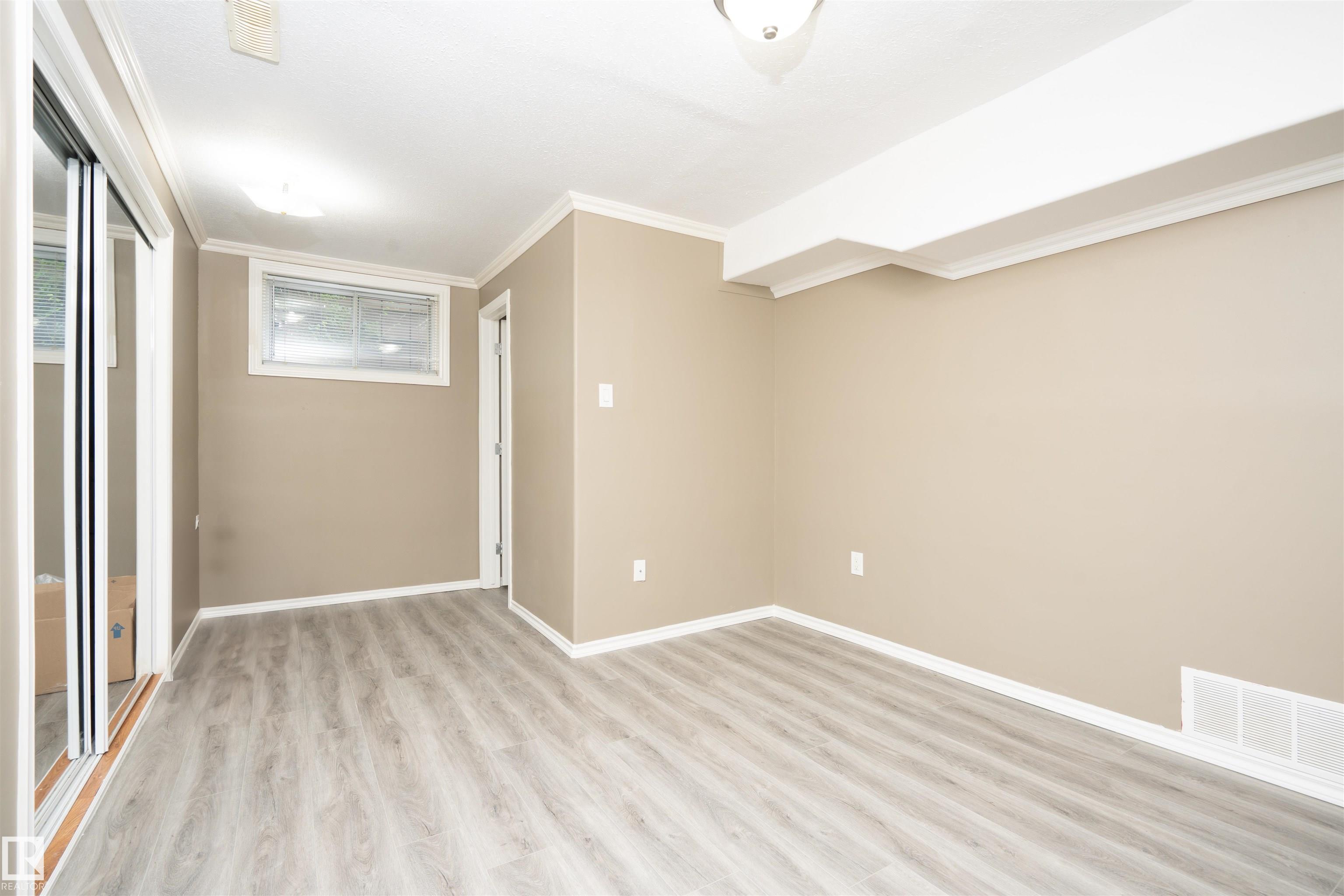 Photo 27 at 8721 152 Street NW, Jasper Park, Edmonton