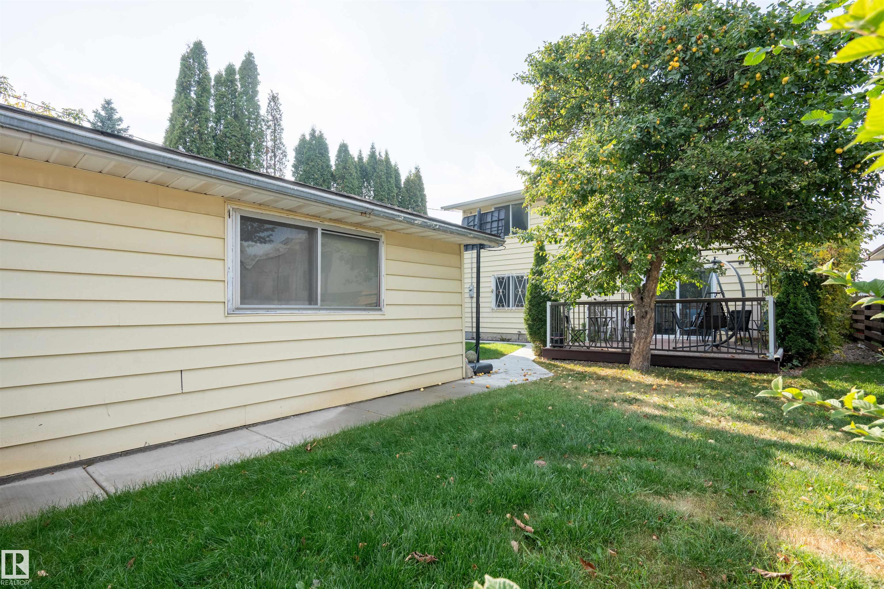 Photo 35 at 8721 152 Street NW, Jasper Park, Edmonton
