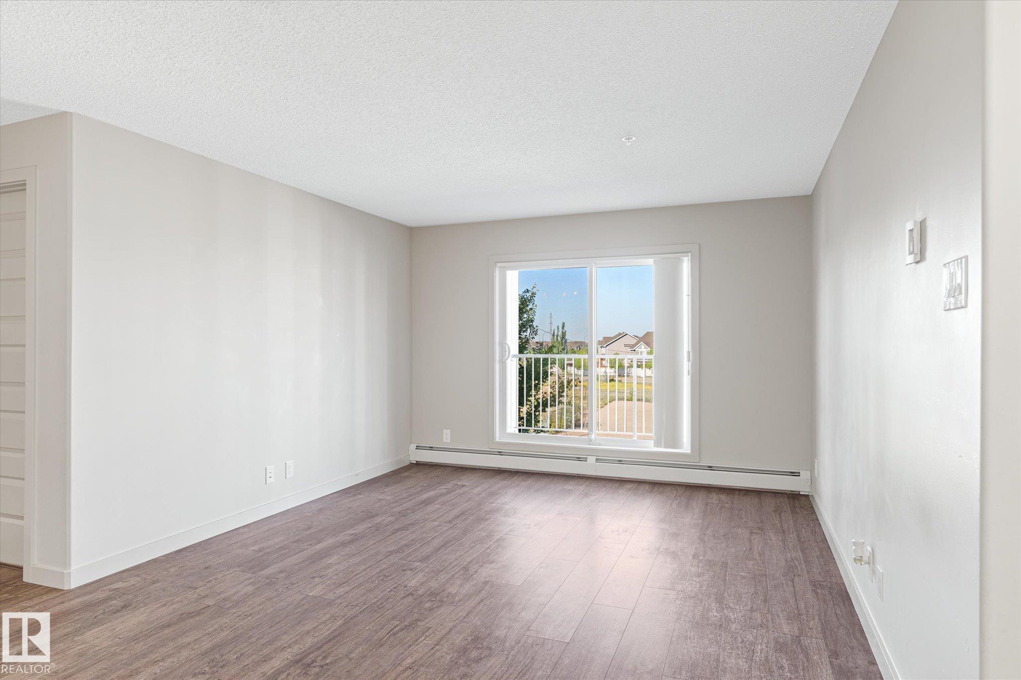 Photo 23 at 316 - 4008 Savaryn Drive SW, Summerside, Edmonton