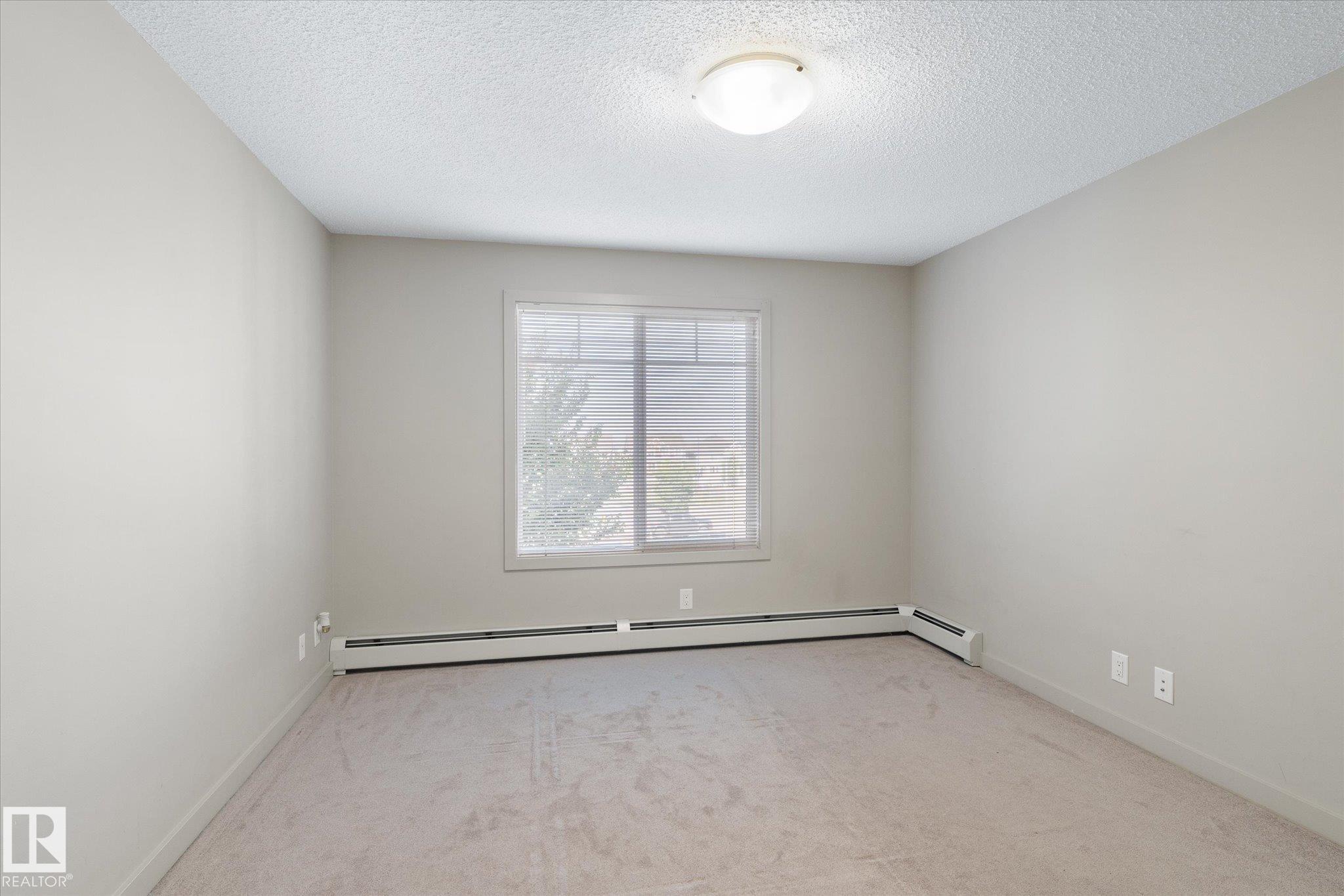 Photo 24 at 316 - 4008 Savaryn Drive SW, Summerside, Edmonton
