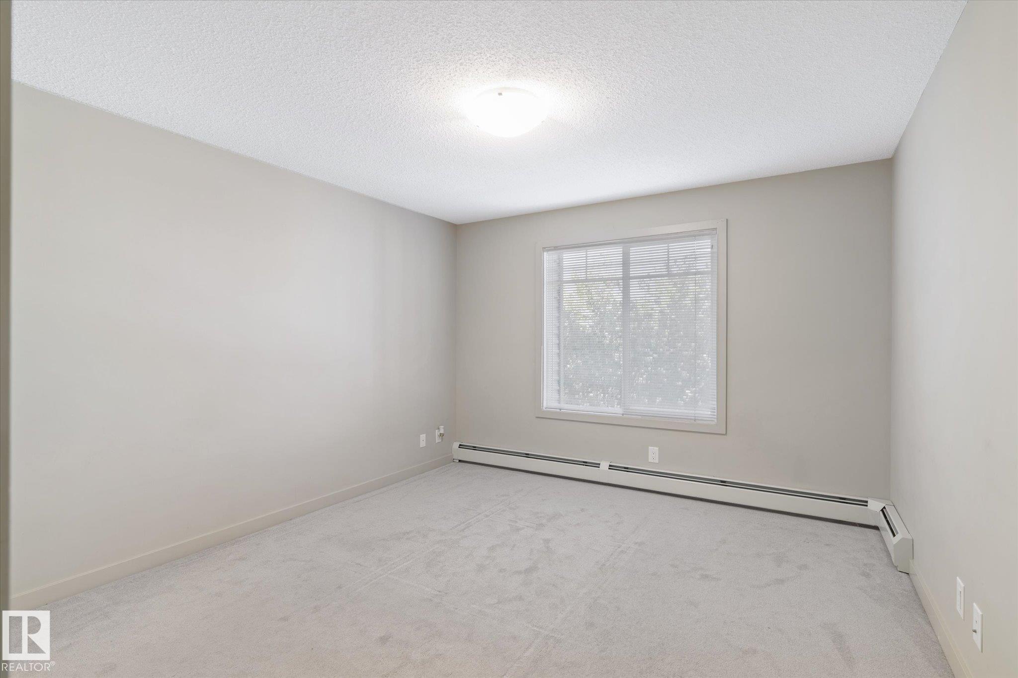 Photo 25 at 316 - 4008 Savaryn Drive SW, Summerside, Edmonton